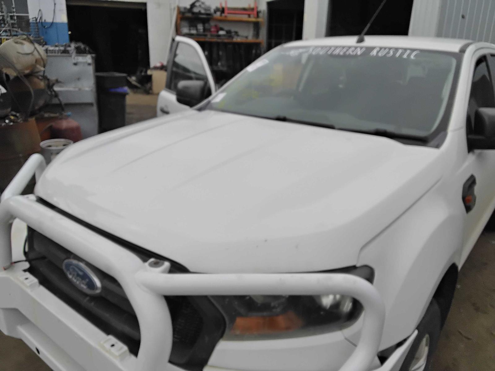 Vehiclexml7536672086695540117.image