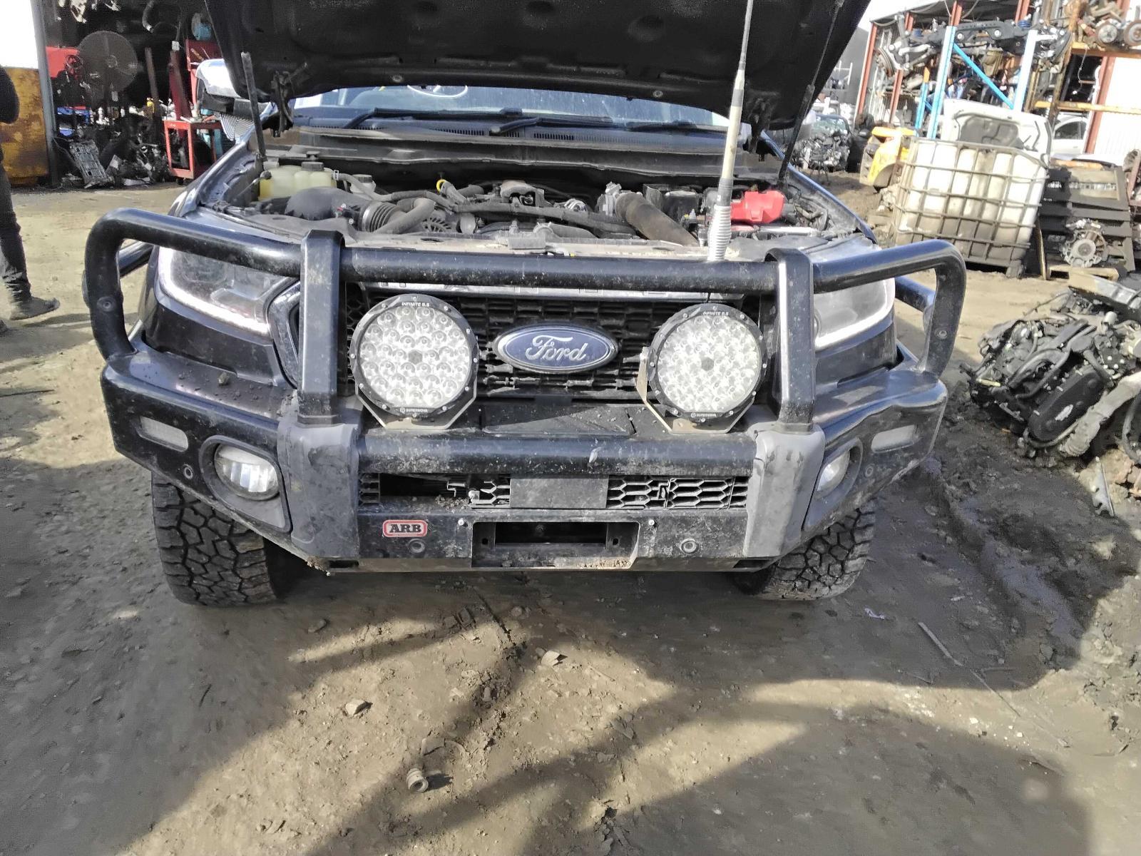 Vehiclexml7563046811802685231.image