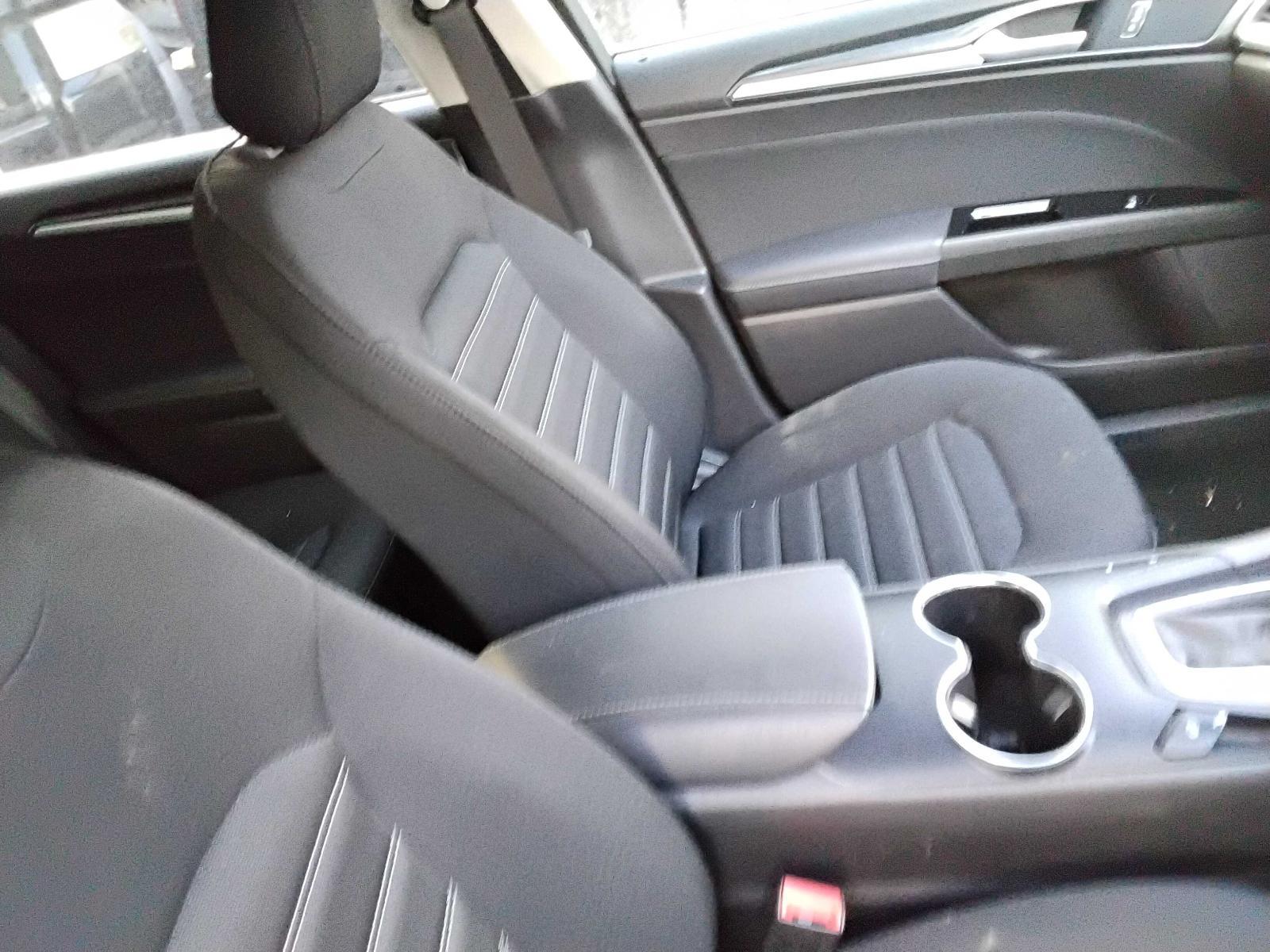 Vehiclexml7593534063323010005.image