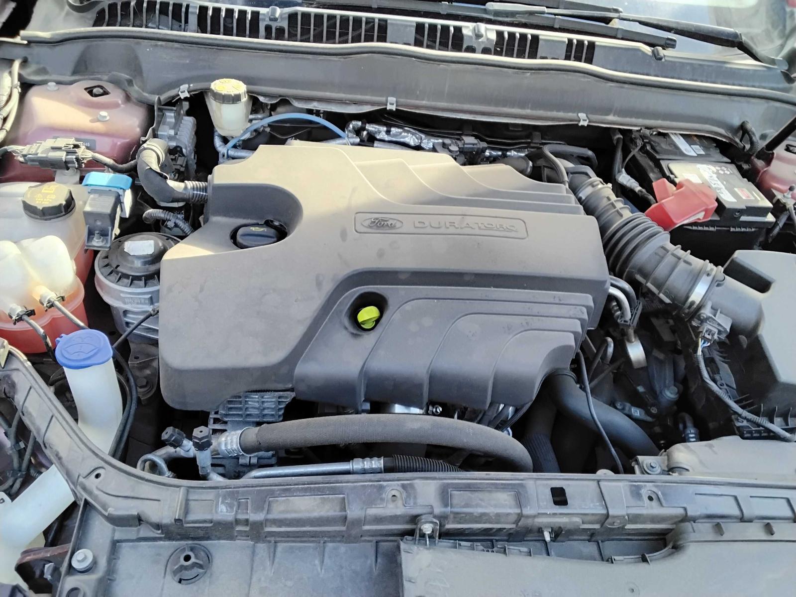 Vehiclexml7608355005558077762.image