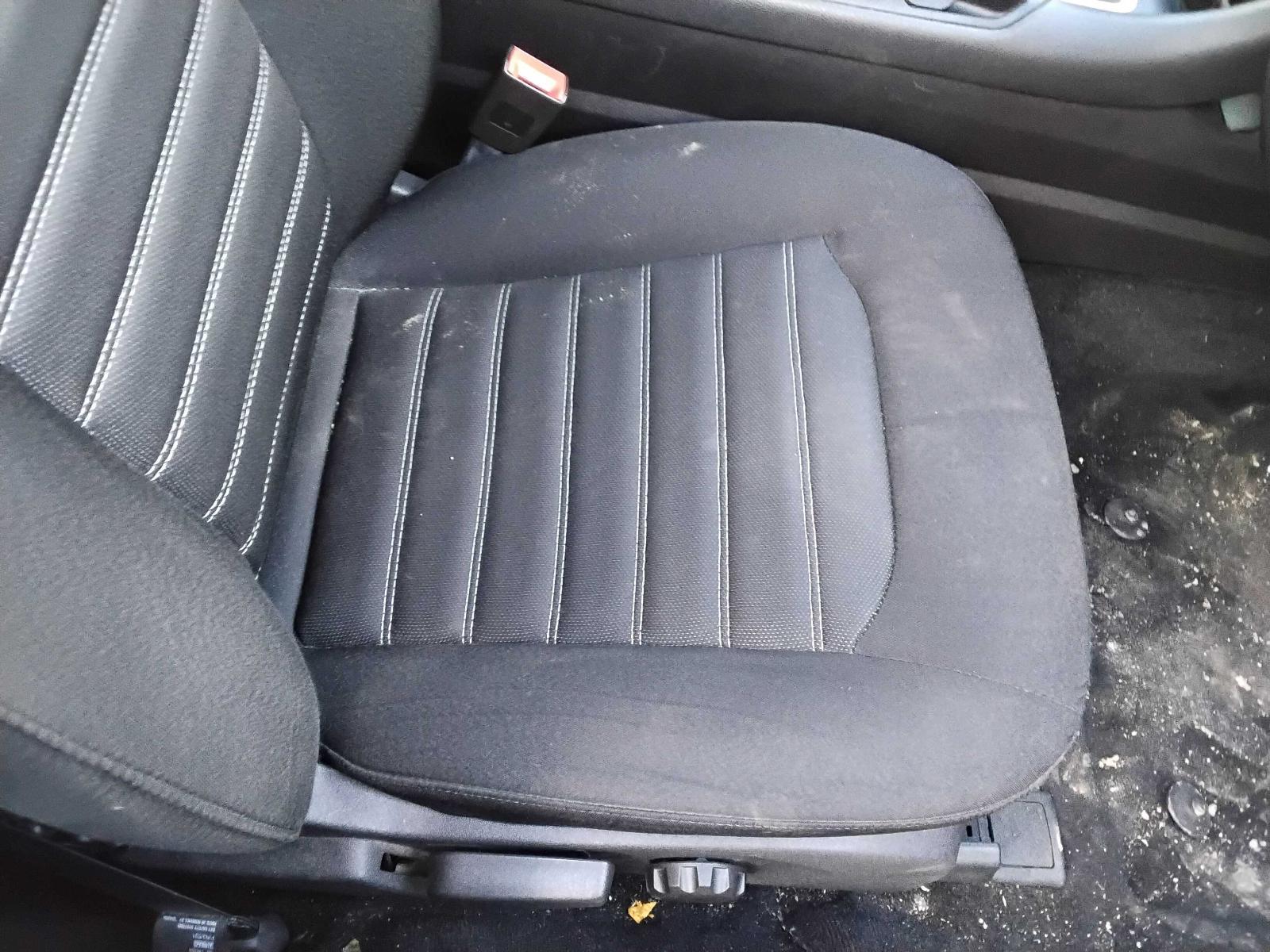 Vehiclexml7609893595099092619.image