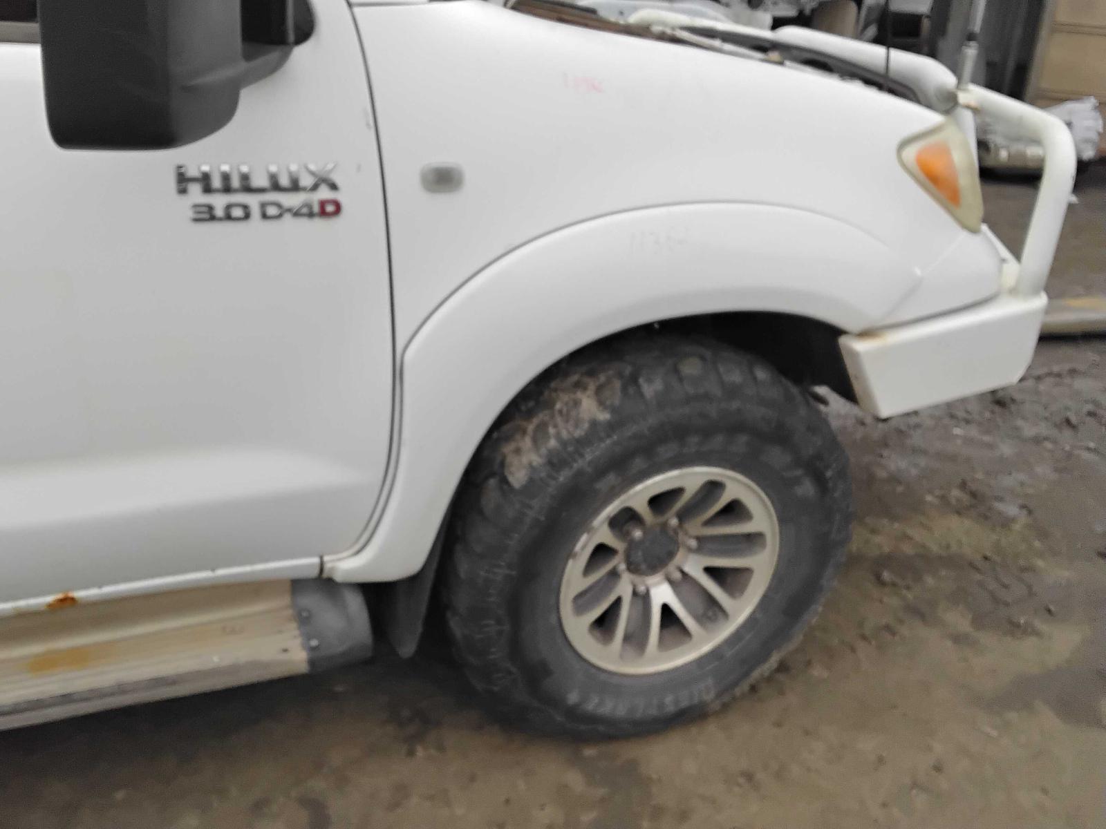 Vehiclexml7612886529592691990.image