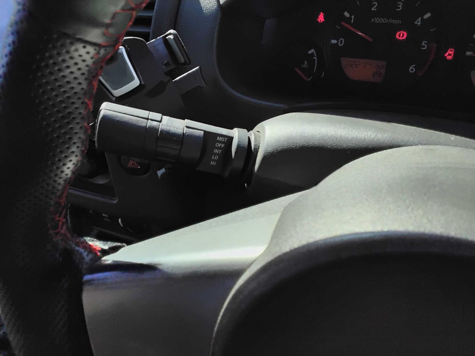 Vehiclexml7645313484246504102.image