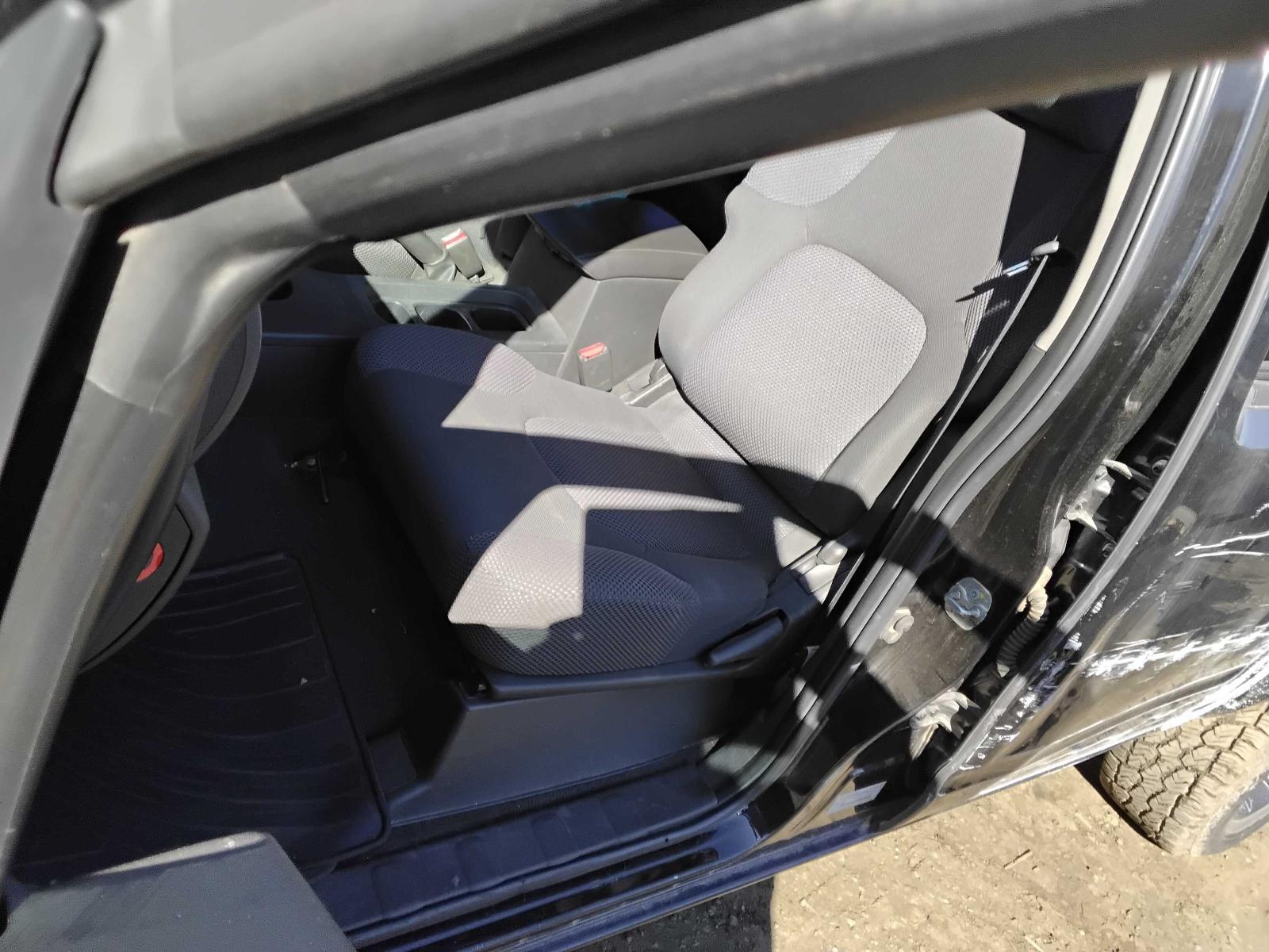 Vehiclexml7646513372735078031.image