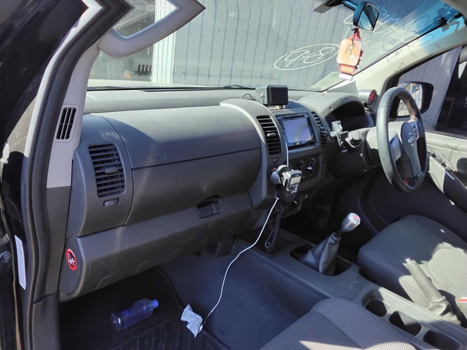 Vehiclexml7804965929189589876.image