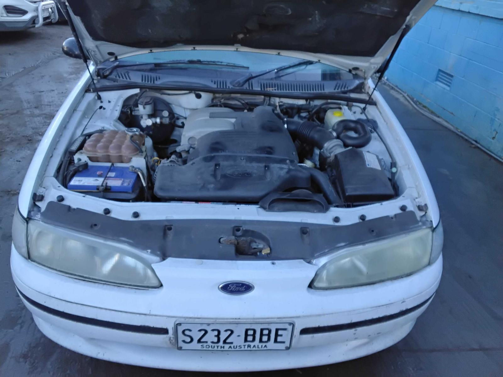 Vehiclexml7833585219790304309.image