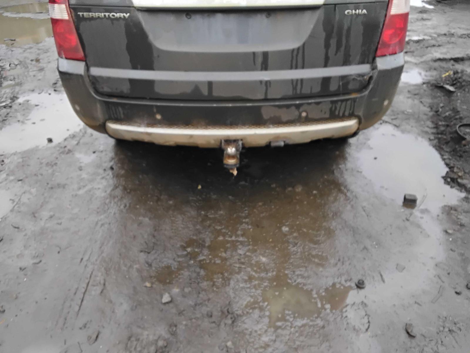 Vehiclexml7885051338567542858.image