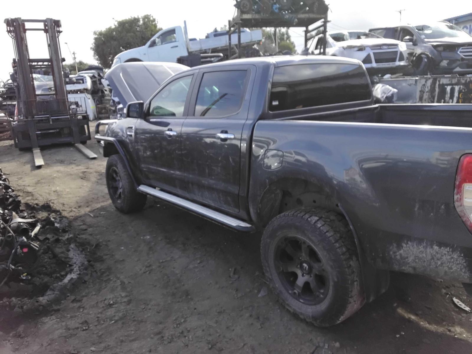 Vehiclexml789343111595095110.image