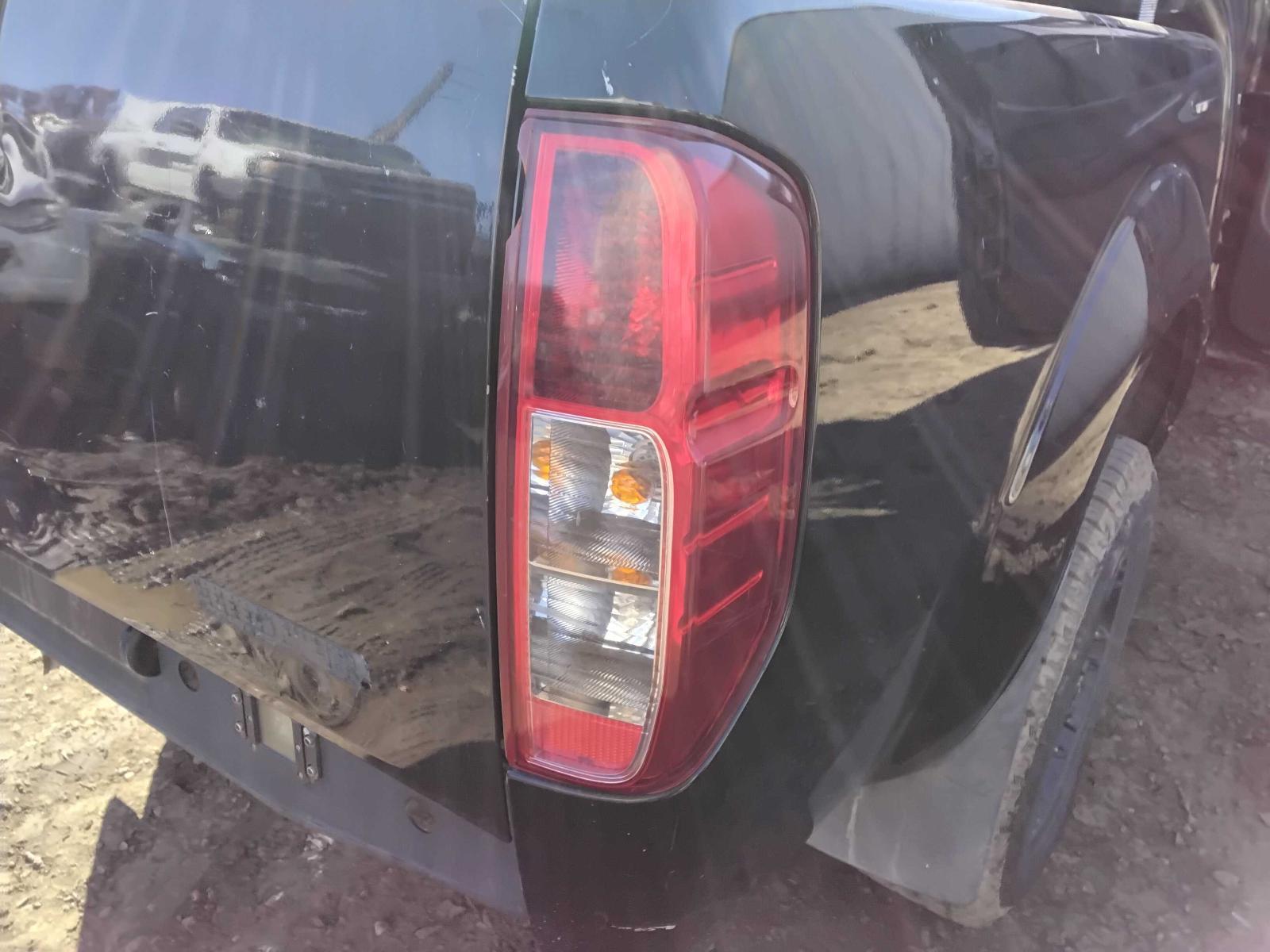 Vehiclexml7906908074786504694.image