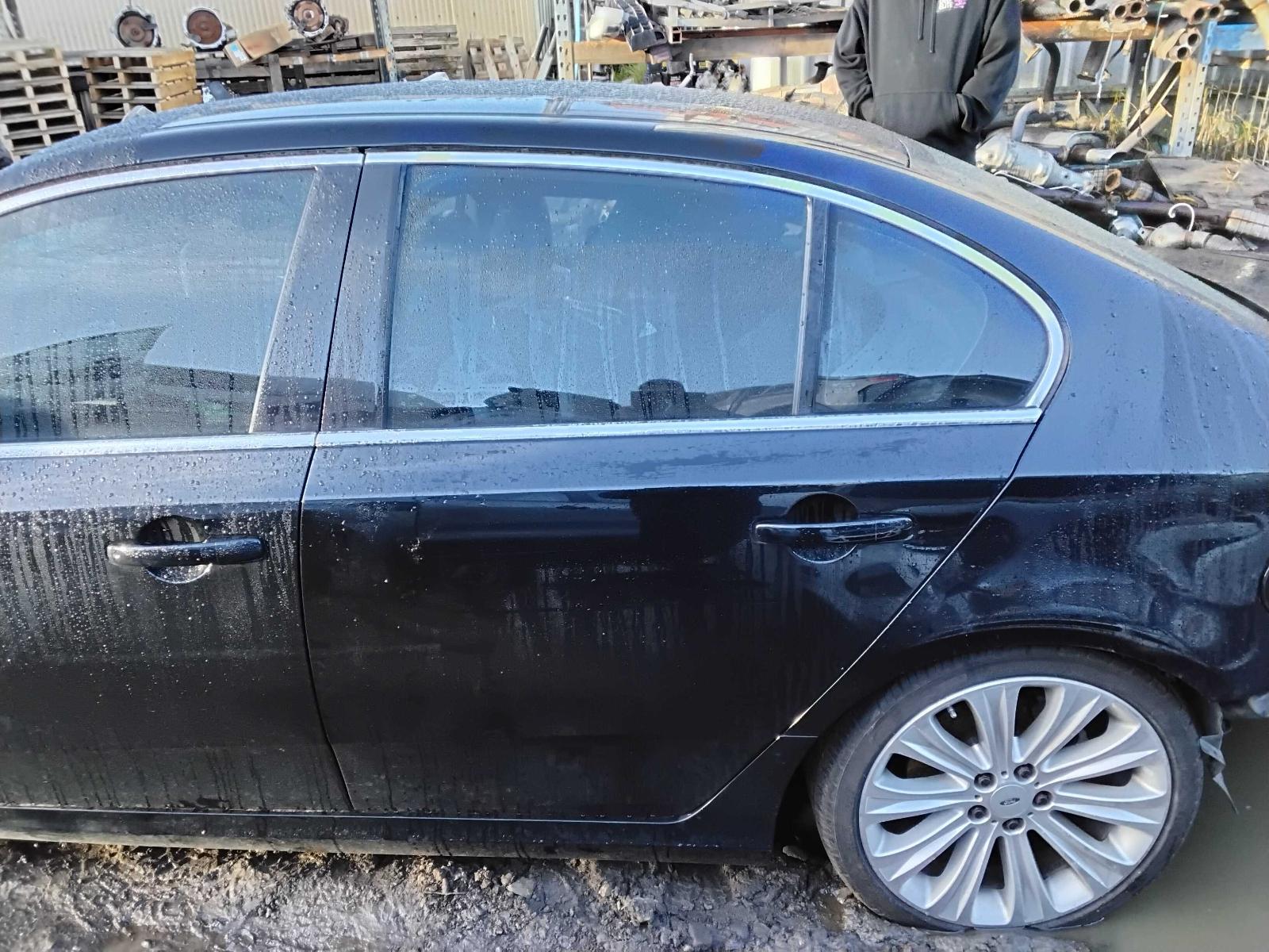 Vehiclexml7953564952383012372.image