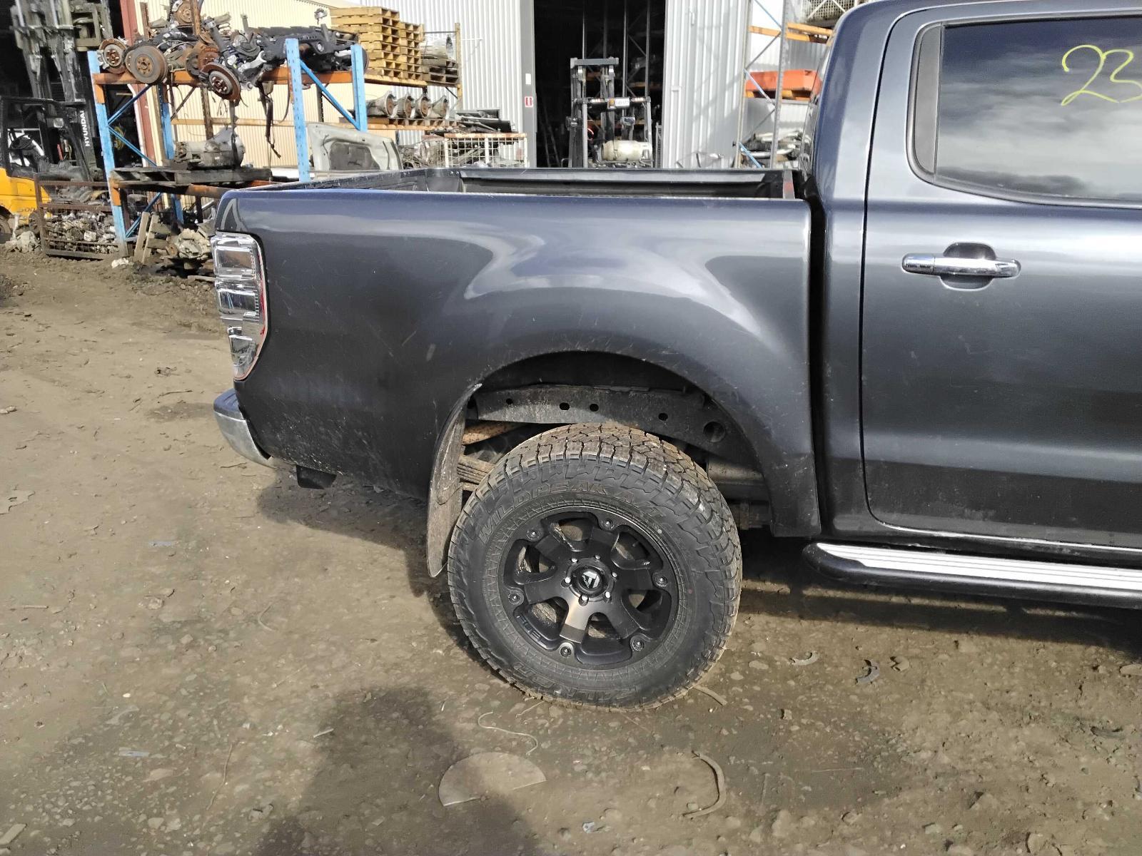 Vehiclexml7963776205664697188.image