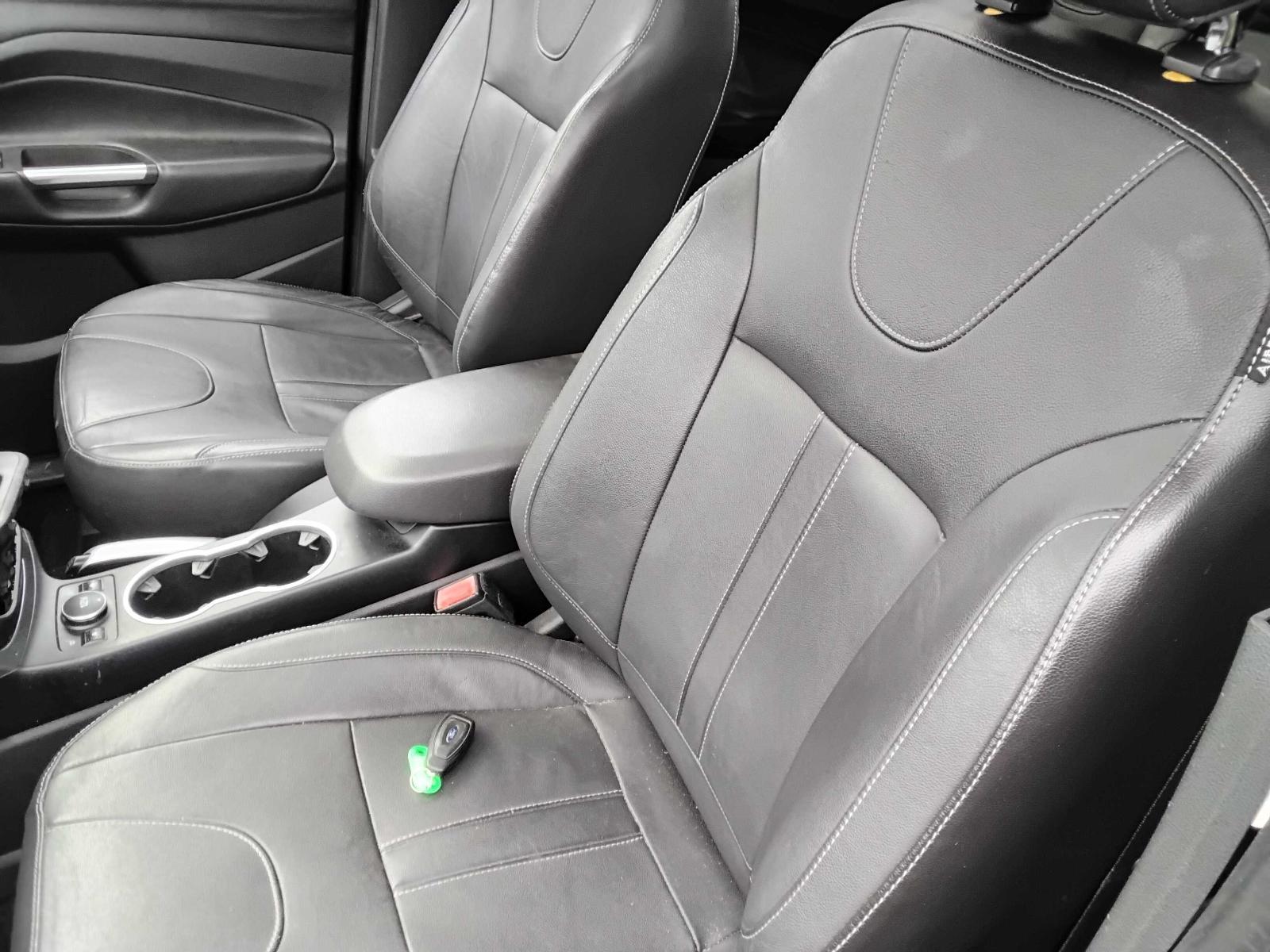 Vehiclexml796527407006639493.image