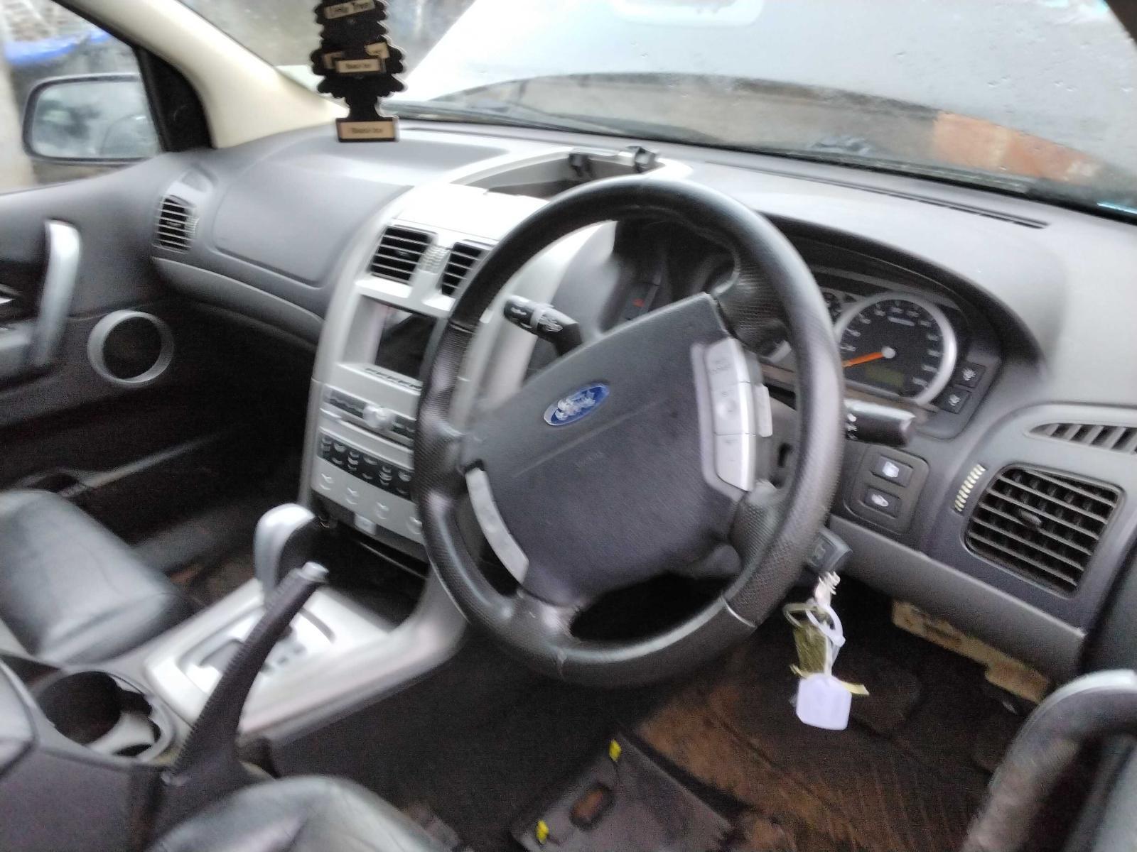 Vehiclexml7975319058751749428.image