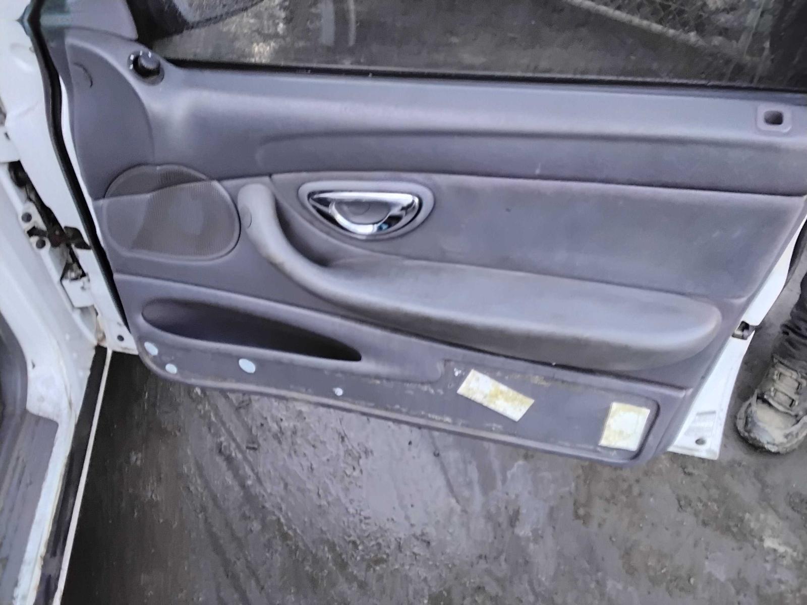Vehiclexml7995037656944005483.image