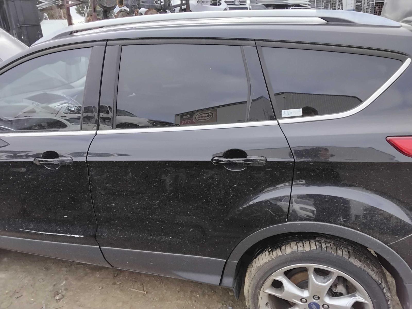 Vehiclexml8038486180187456283.image