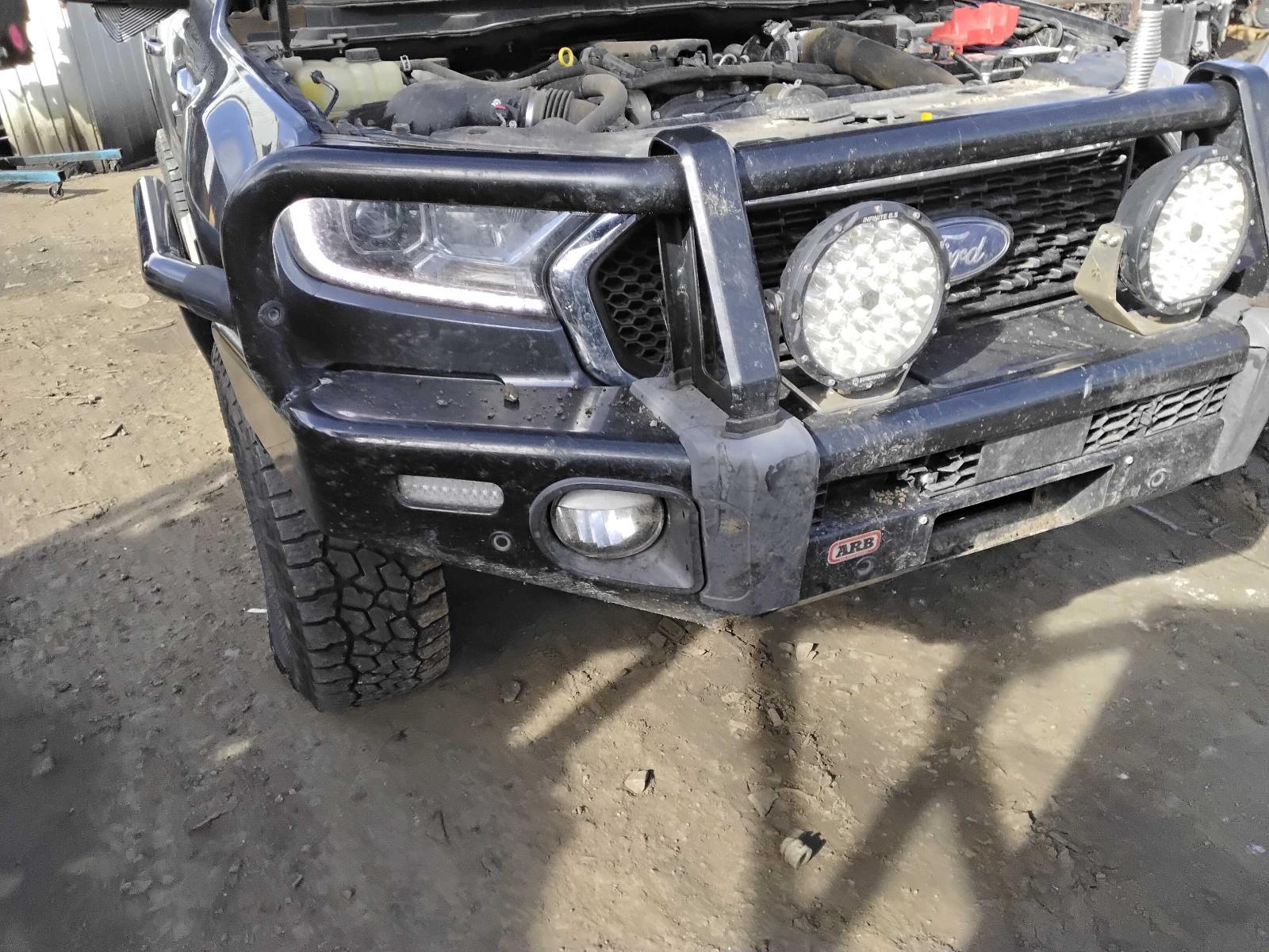 Vehiclexml8052251032205809645.image