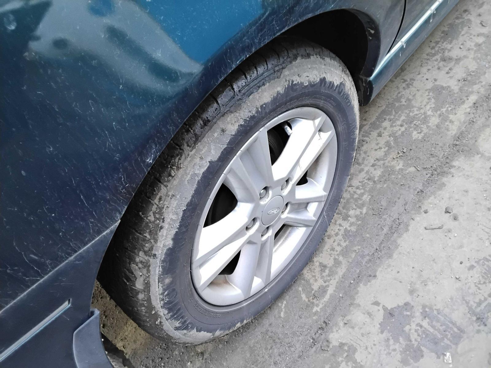 Vehiclexml8106849195279788038.image