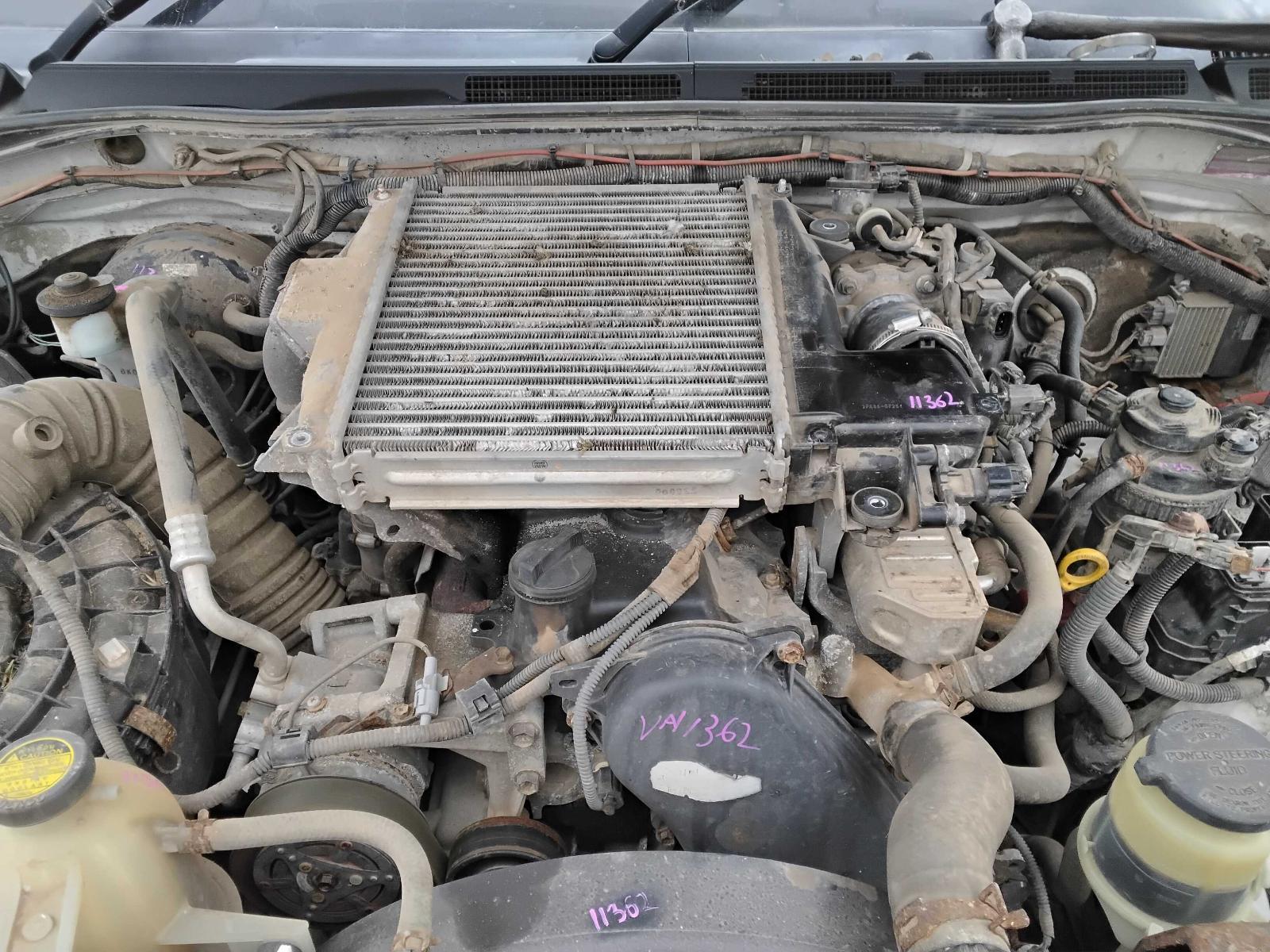 Vehiclexml8117564304423538844.image