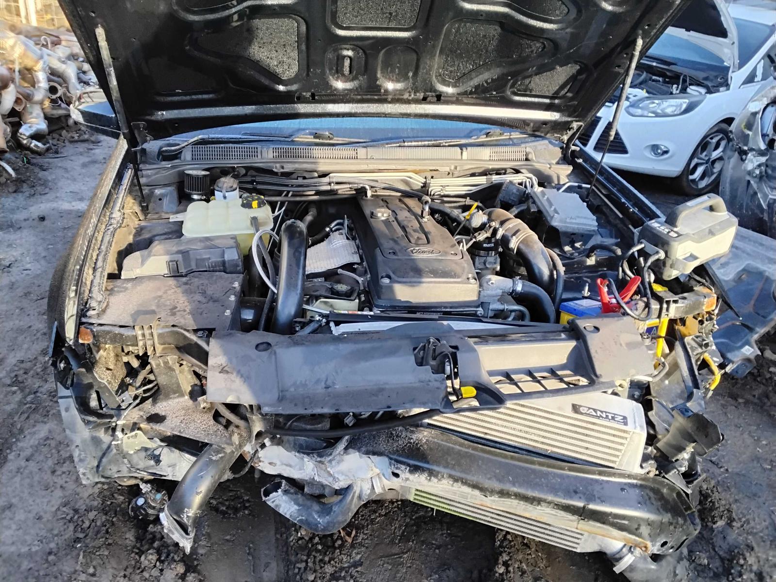 Vehiclexml8154588008991628898.image