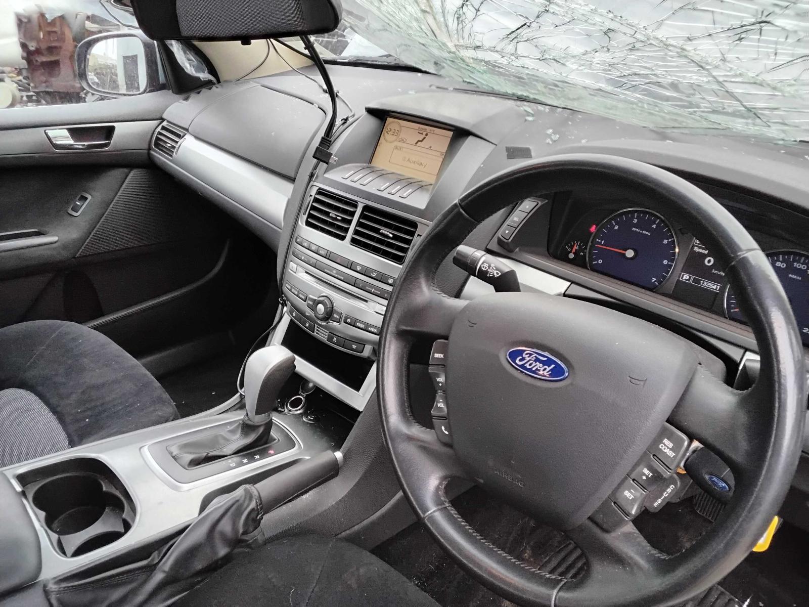 Vehiclexml8168460344320152880.image
