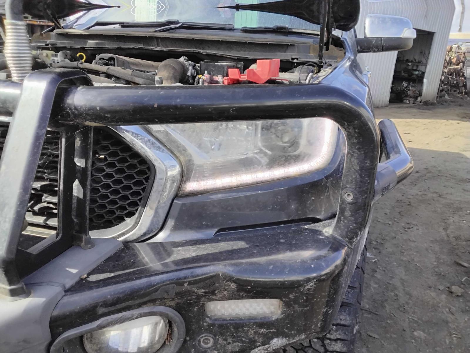 Vehiclexml8218751116202478678.image