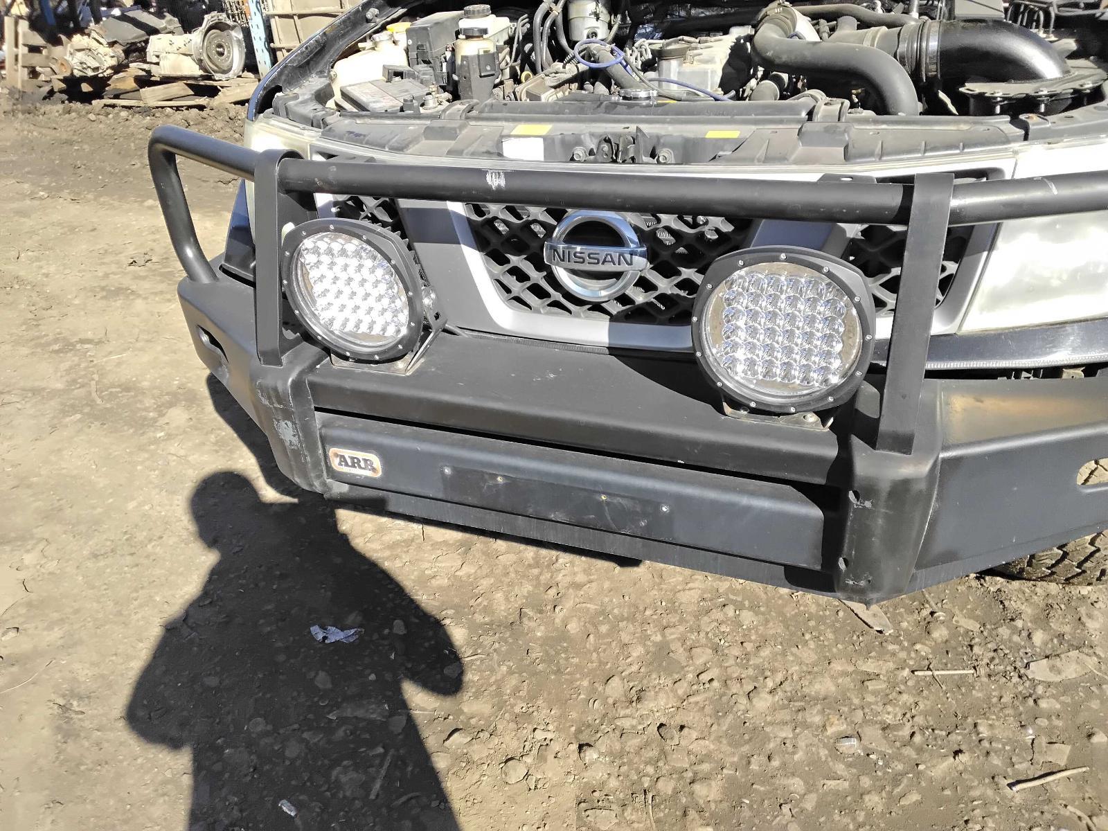 Vehiclexml8255874100060932350.image