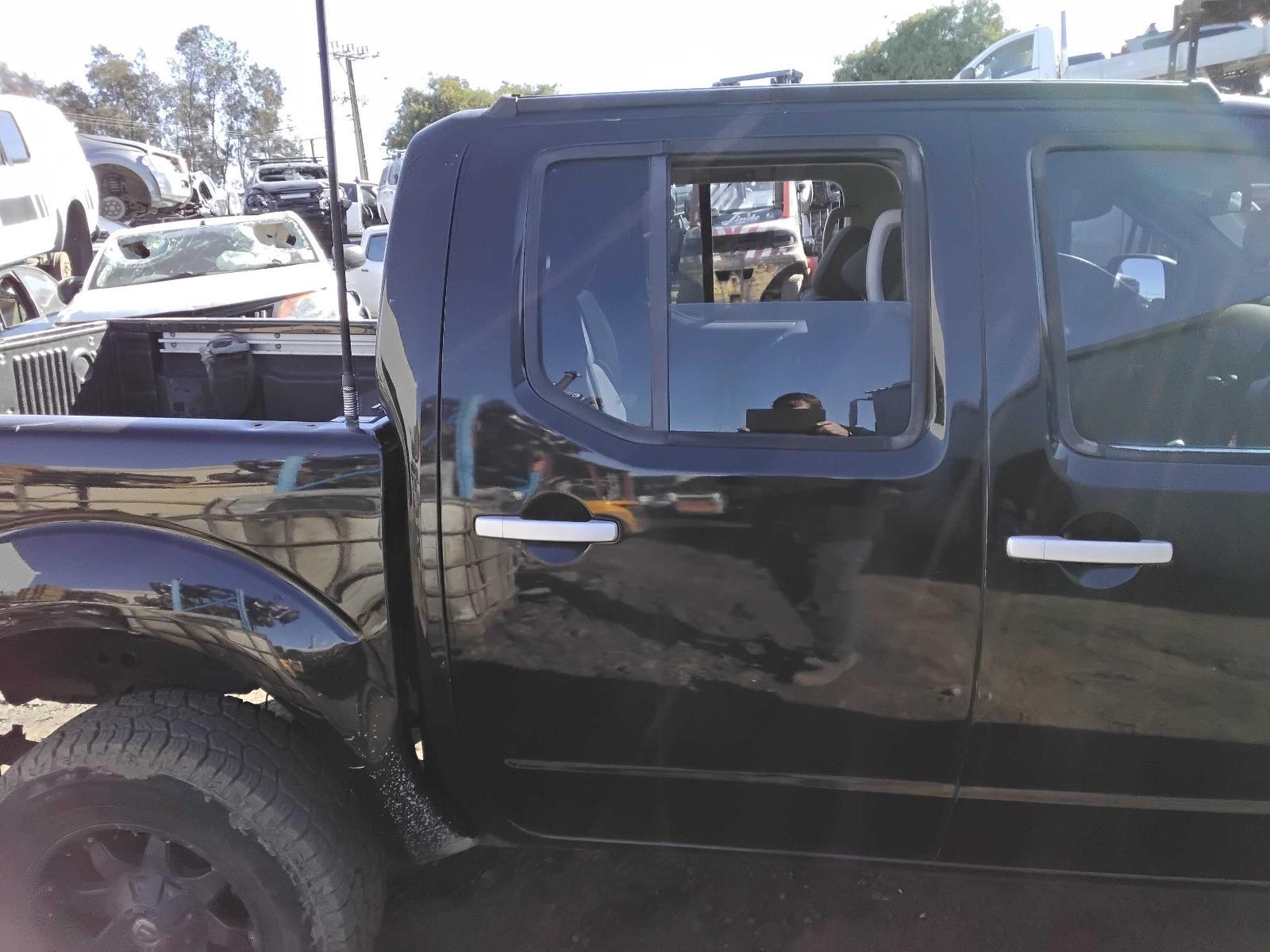 Vehiclexml8374448240473986445.image