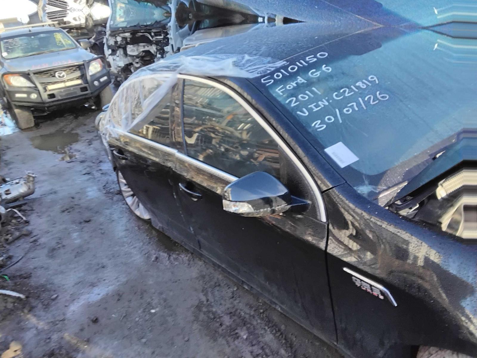Vehiclexml8420254439001383707.image