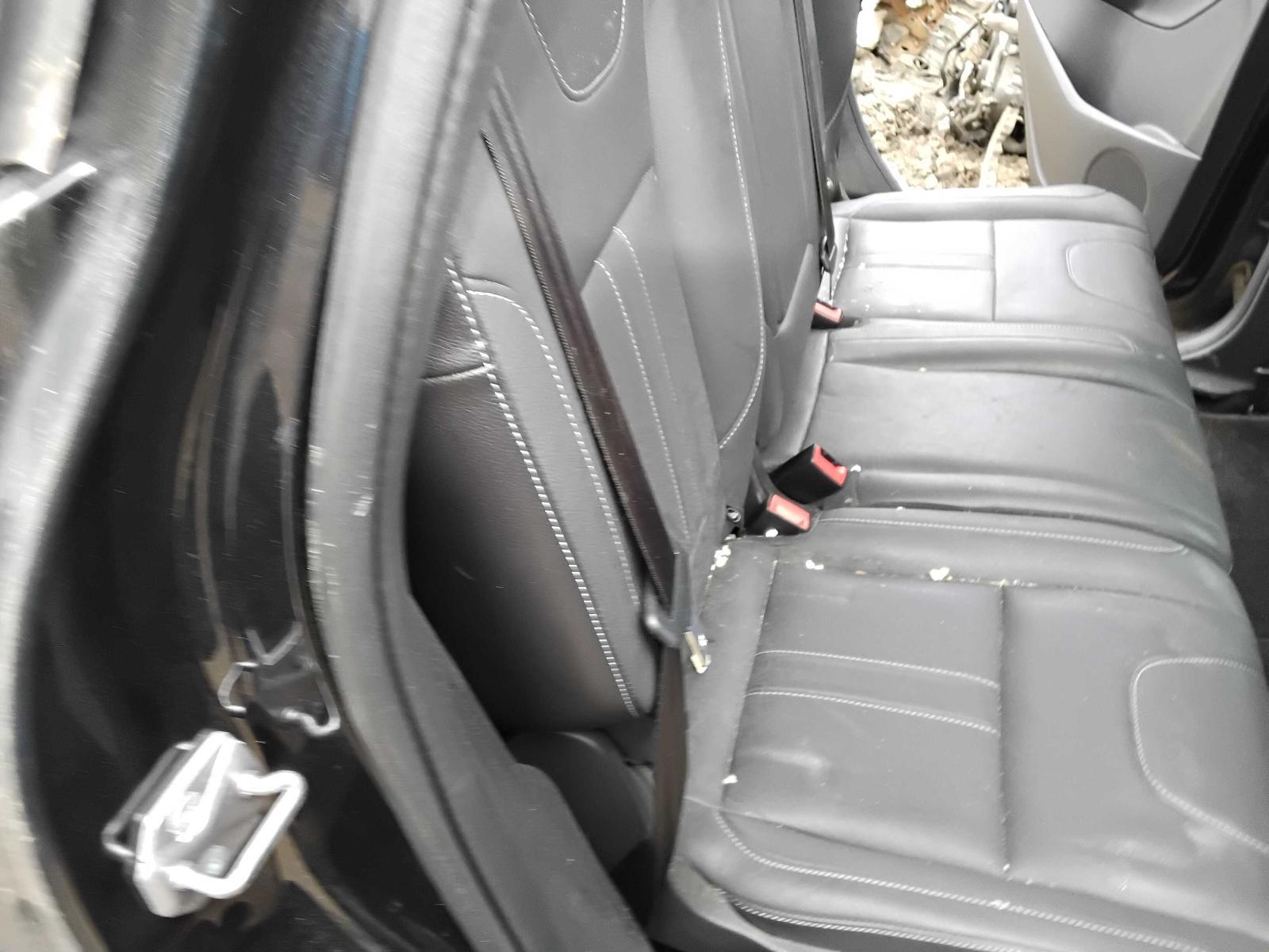 Vehiclexml8439642945236209426.image