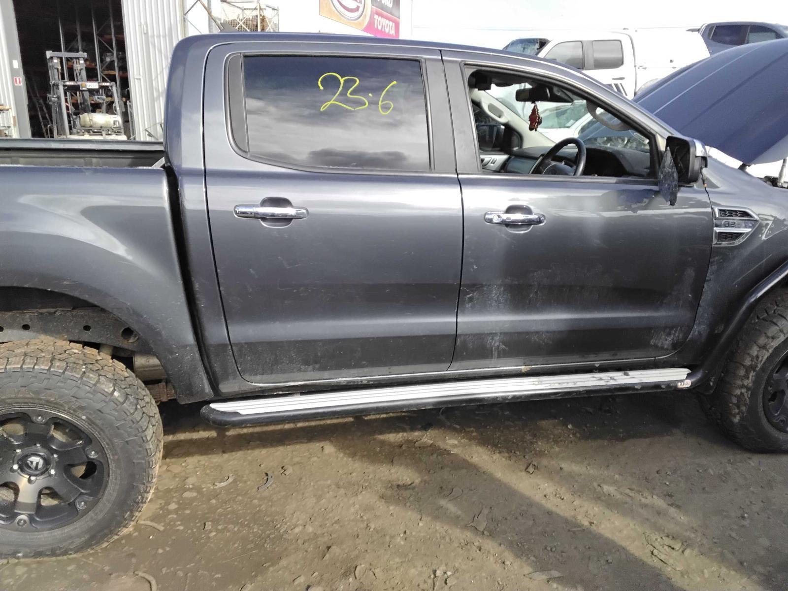 Vehiclexml848280567168860540.image