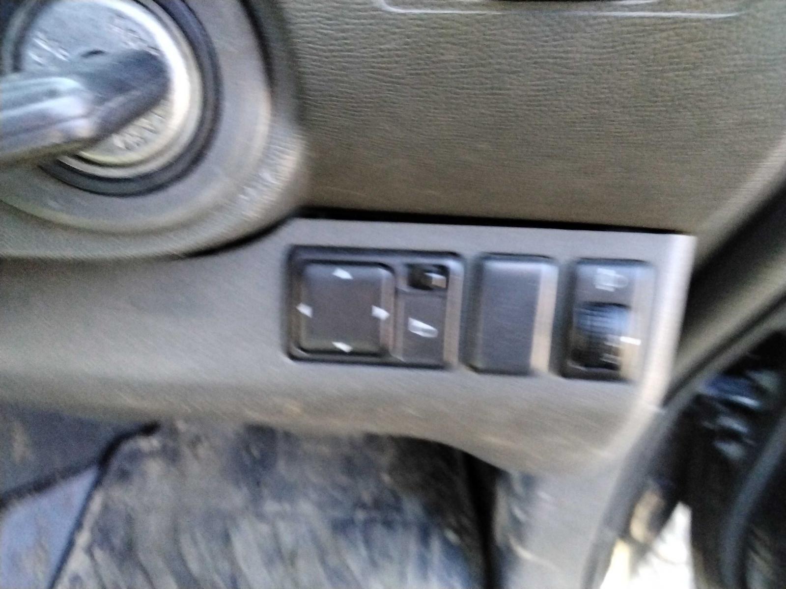 Vehiclexml8508182548964017735.image