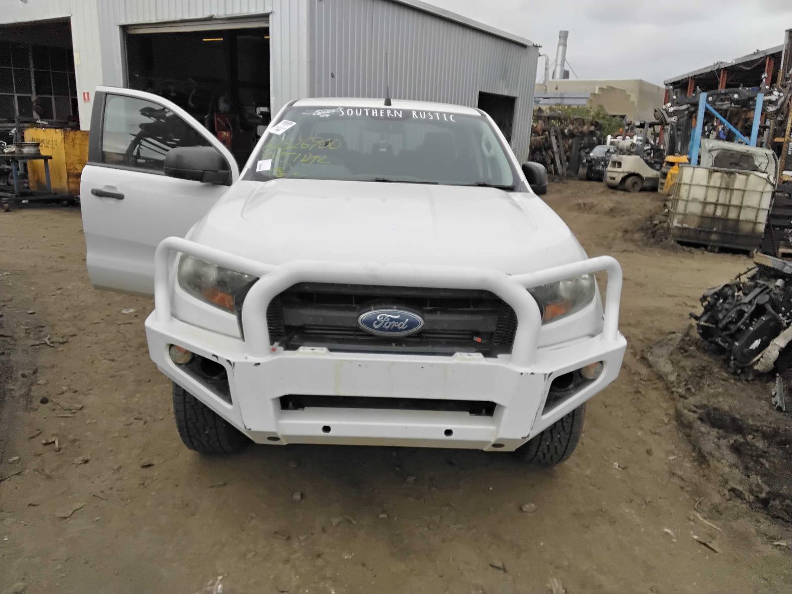 Vehiclexml8529892031587823745.image