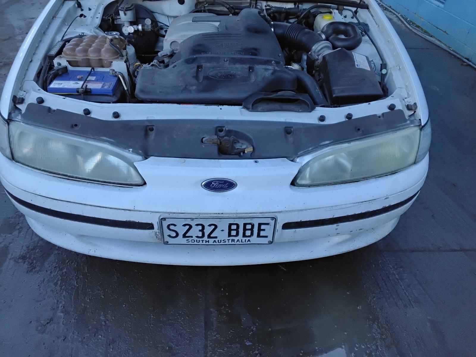 Vehiclexml856501919921570961.image