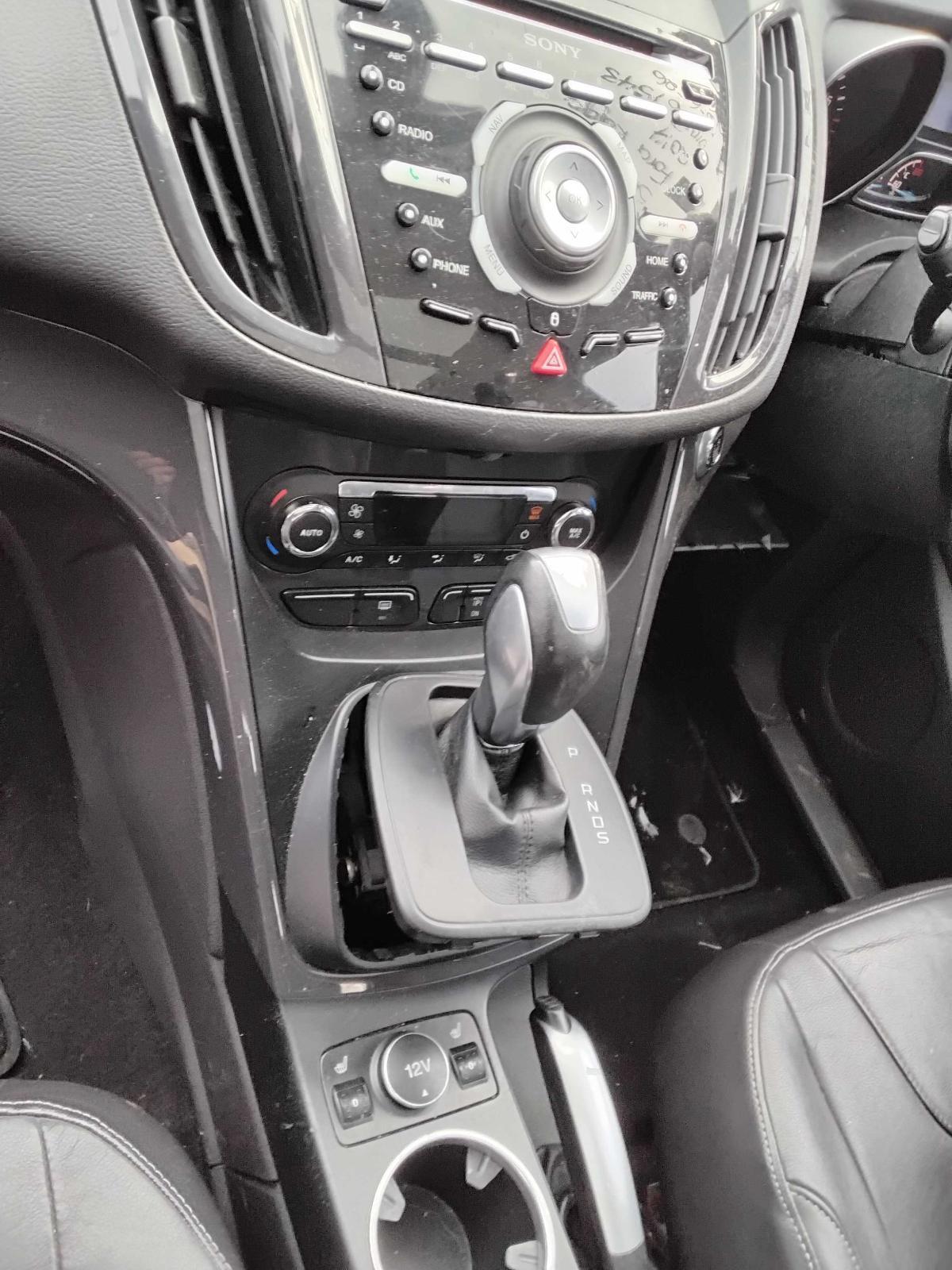 Vehiclexml8574633320169029248.image