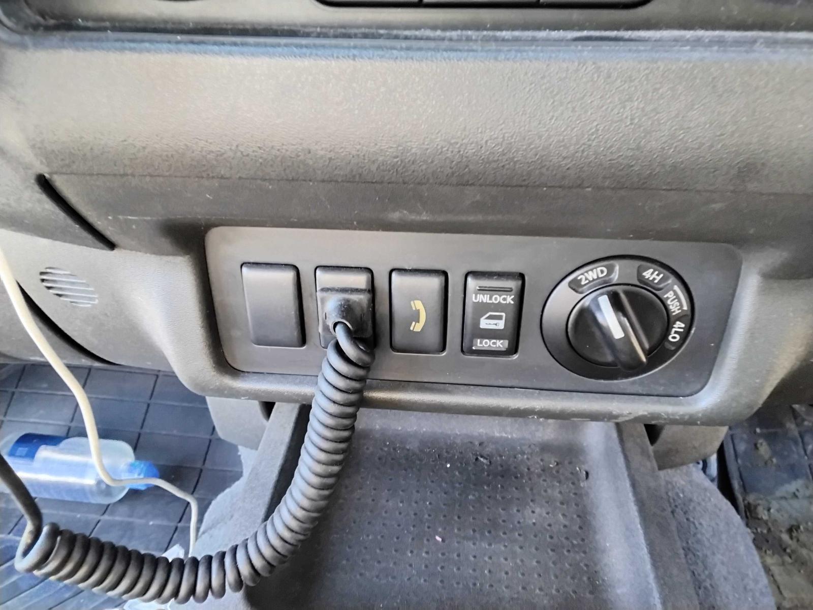 Vehiclexml857470844140901993.image