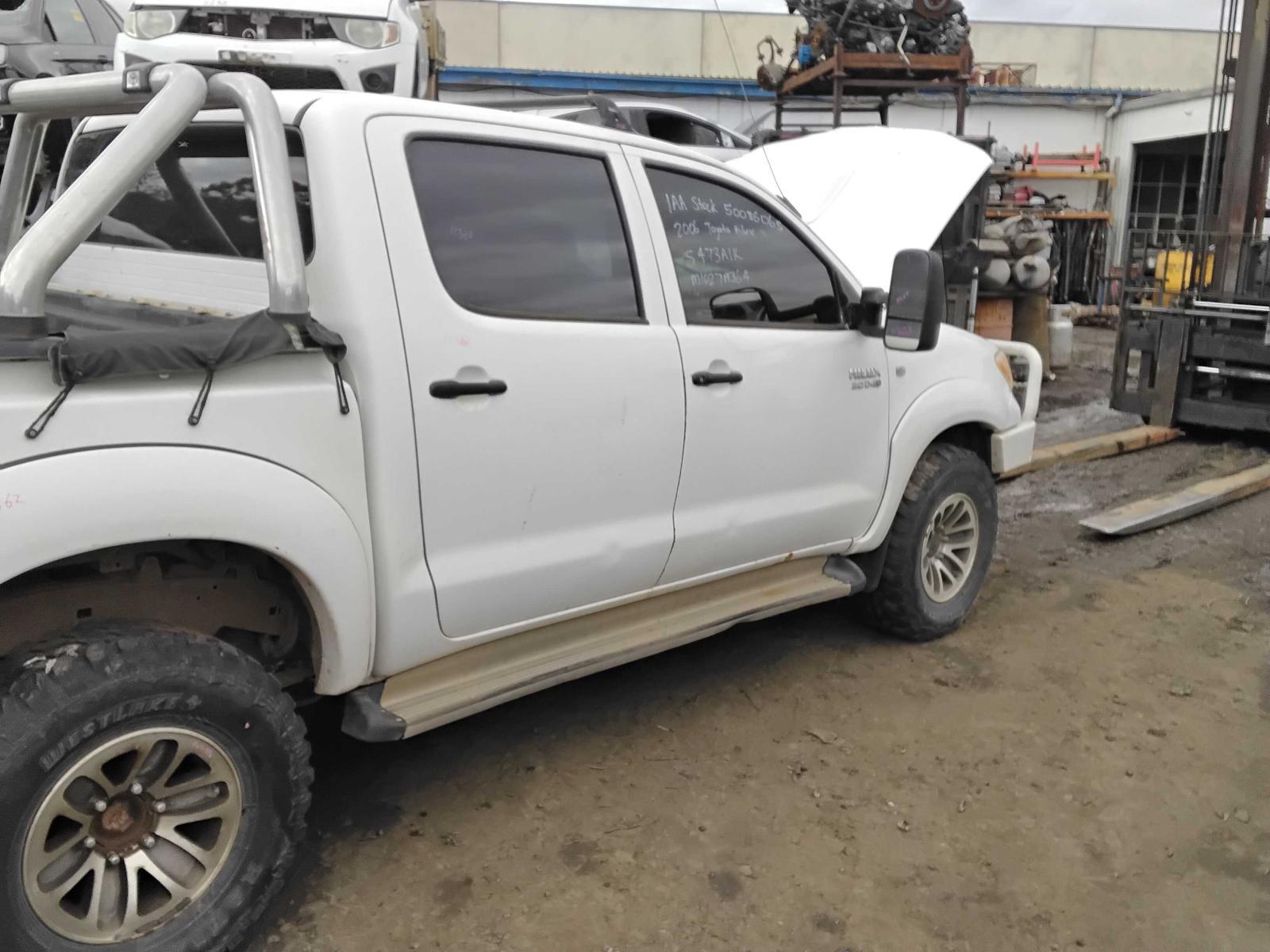Vehiclexml8600763552101574623.image