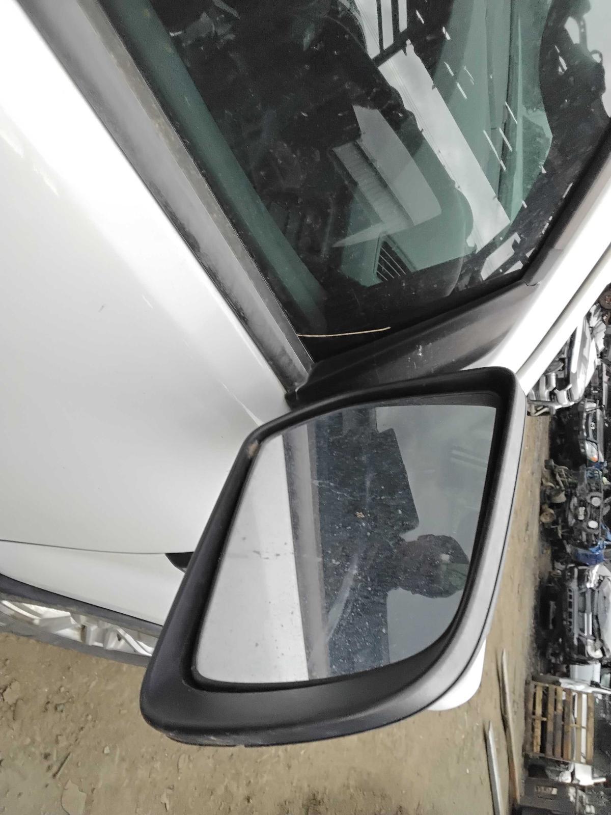 Vehiclexml8647153182454522451.image