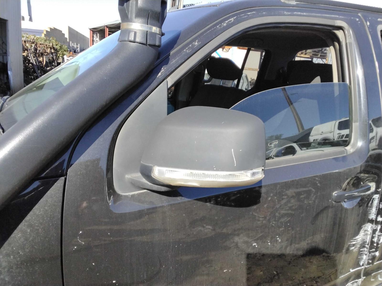 Vehiclexml8650818618788248870.image