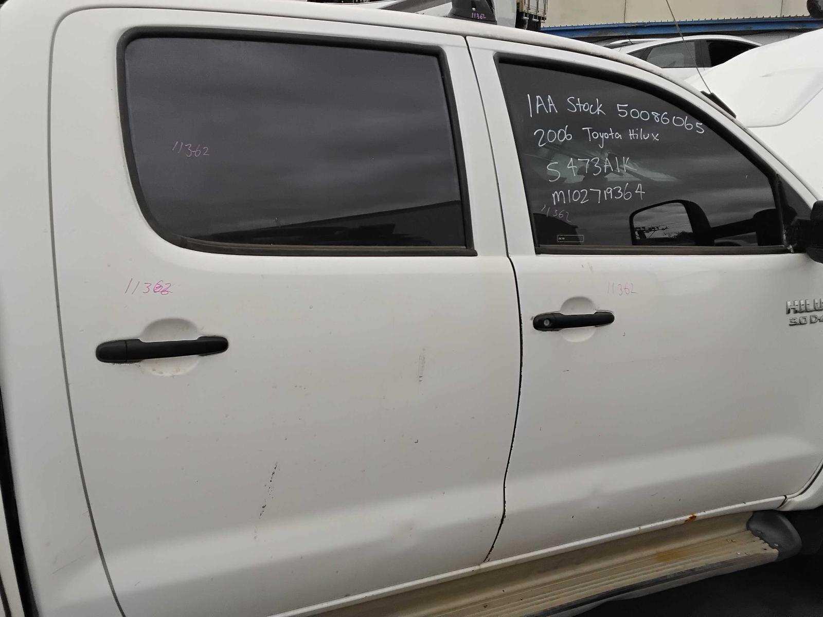Vehiclexml868015417263675378.image