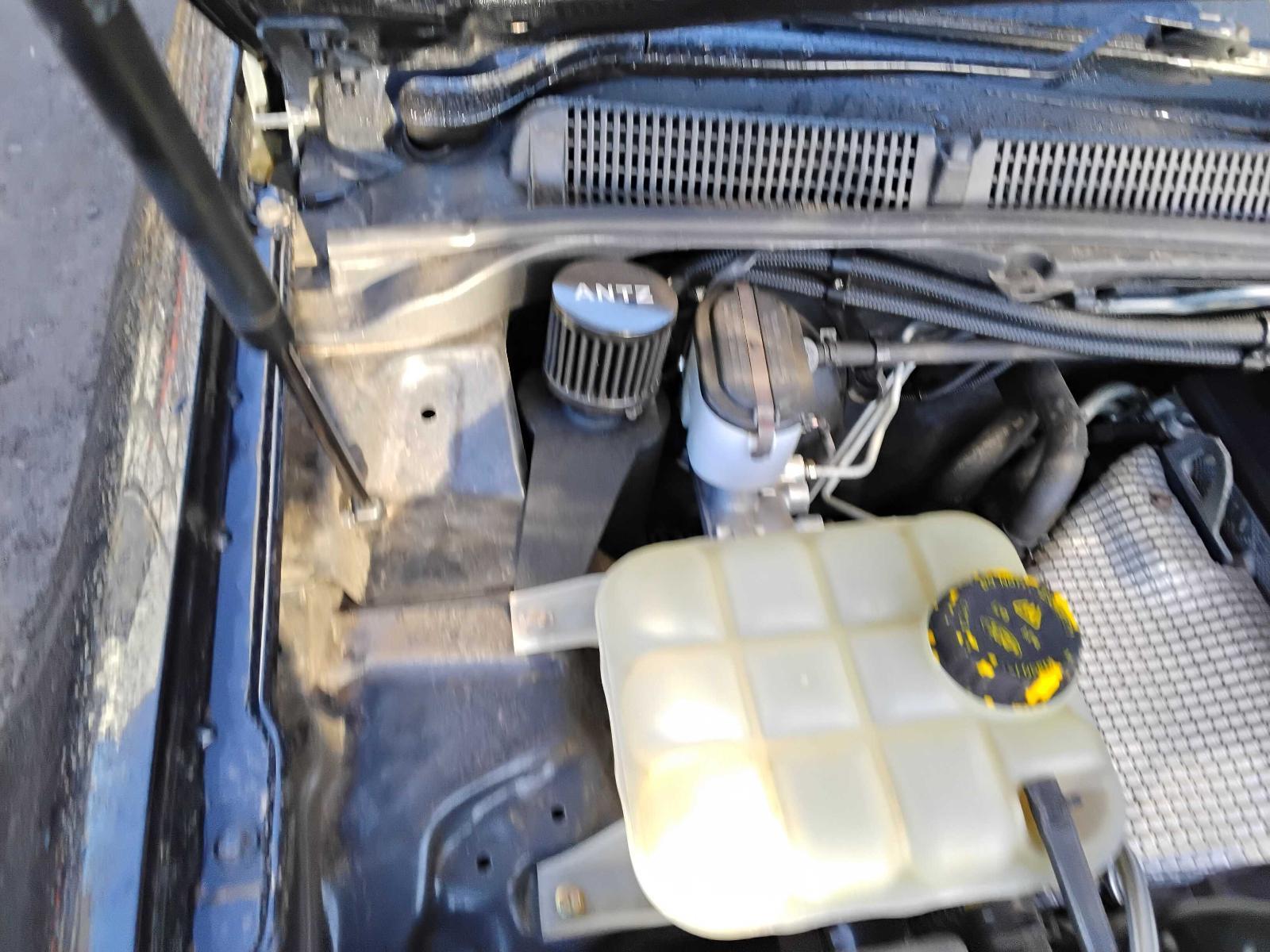 Vehiclexml8692473516105316419.image