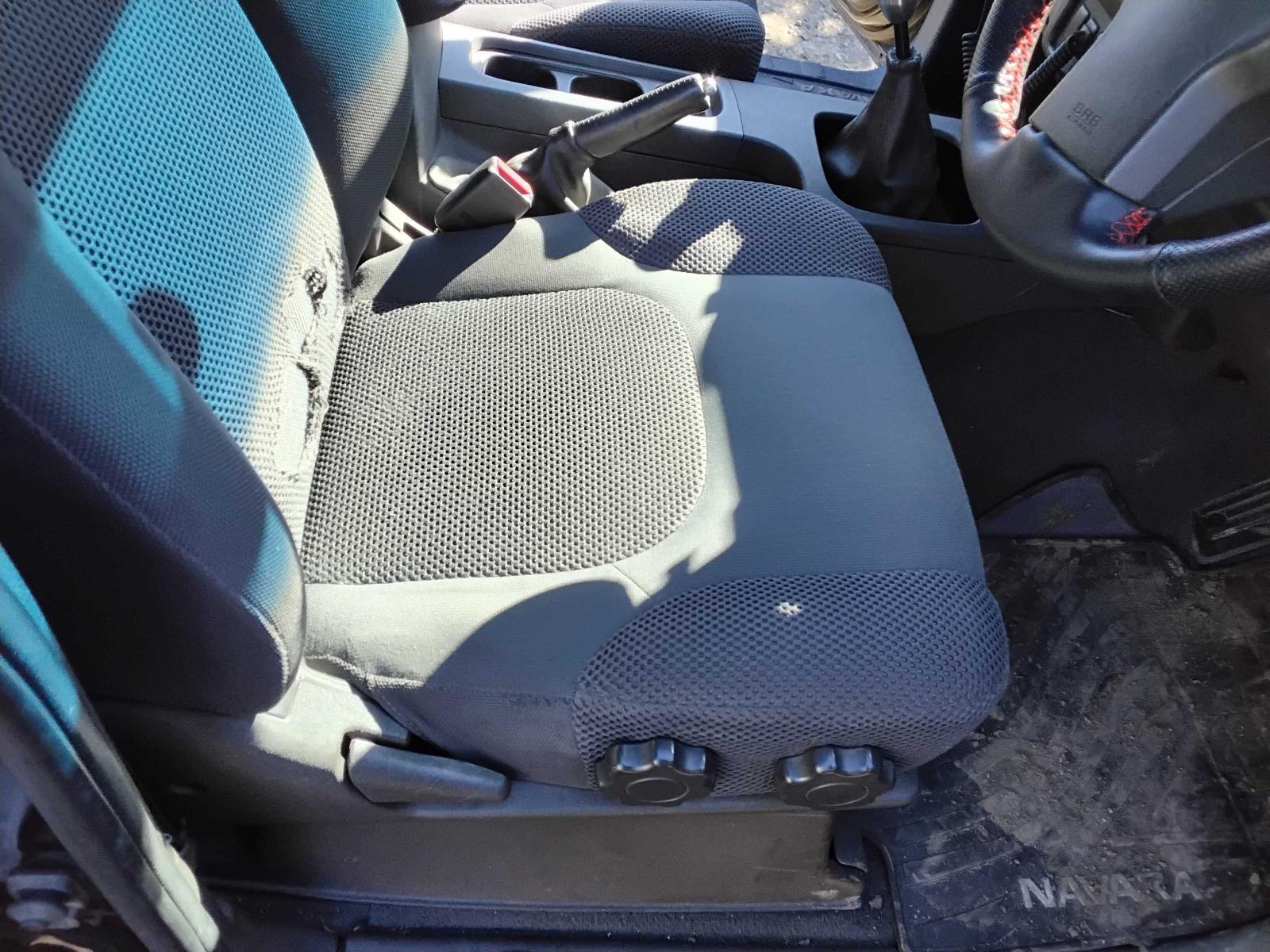 Vehiclexml8837299986739836724.image