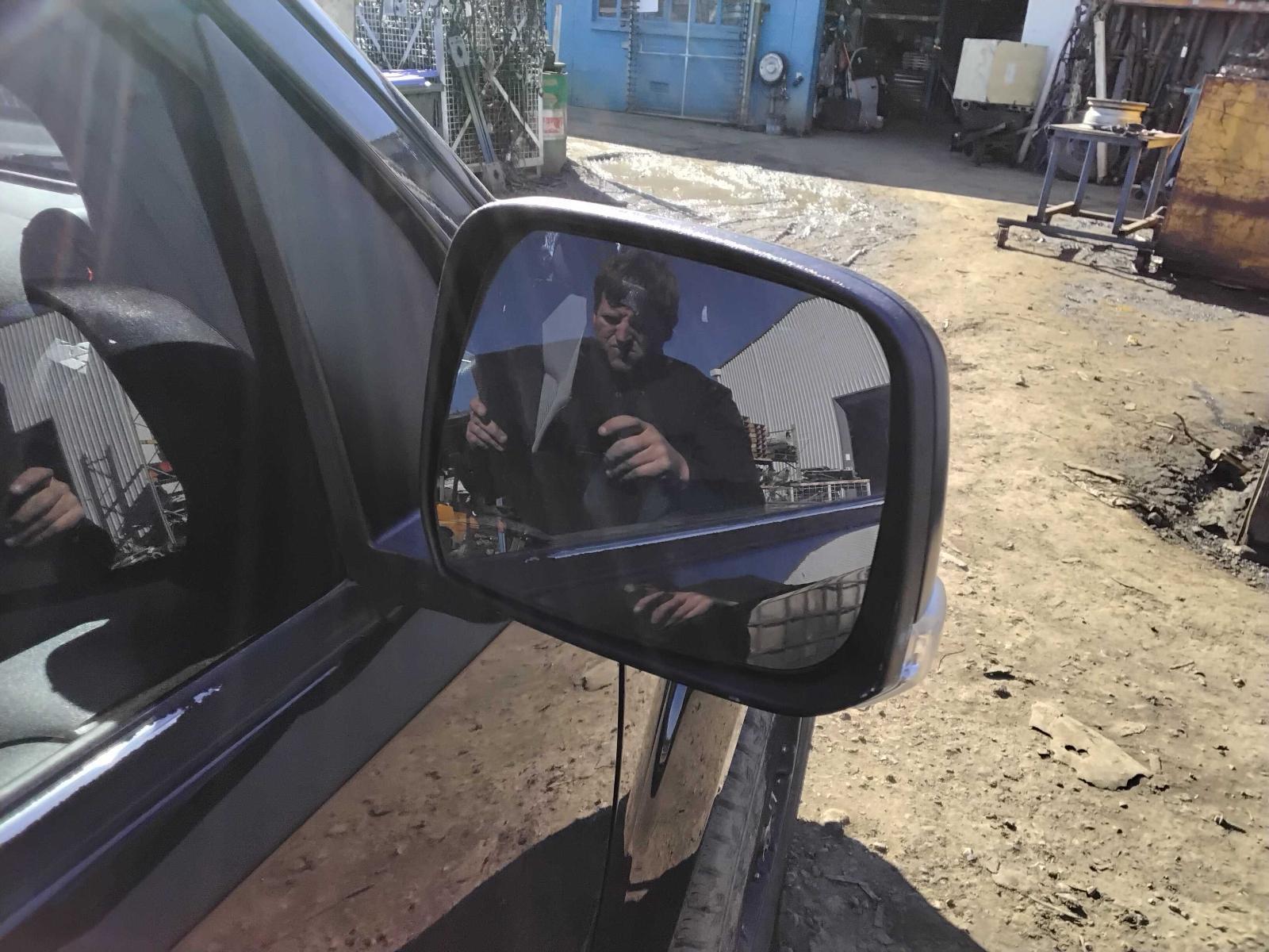 Vehiclexml886738703448012726.image
