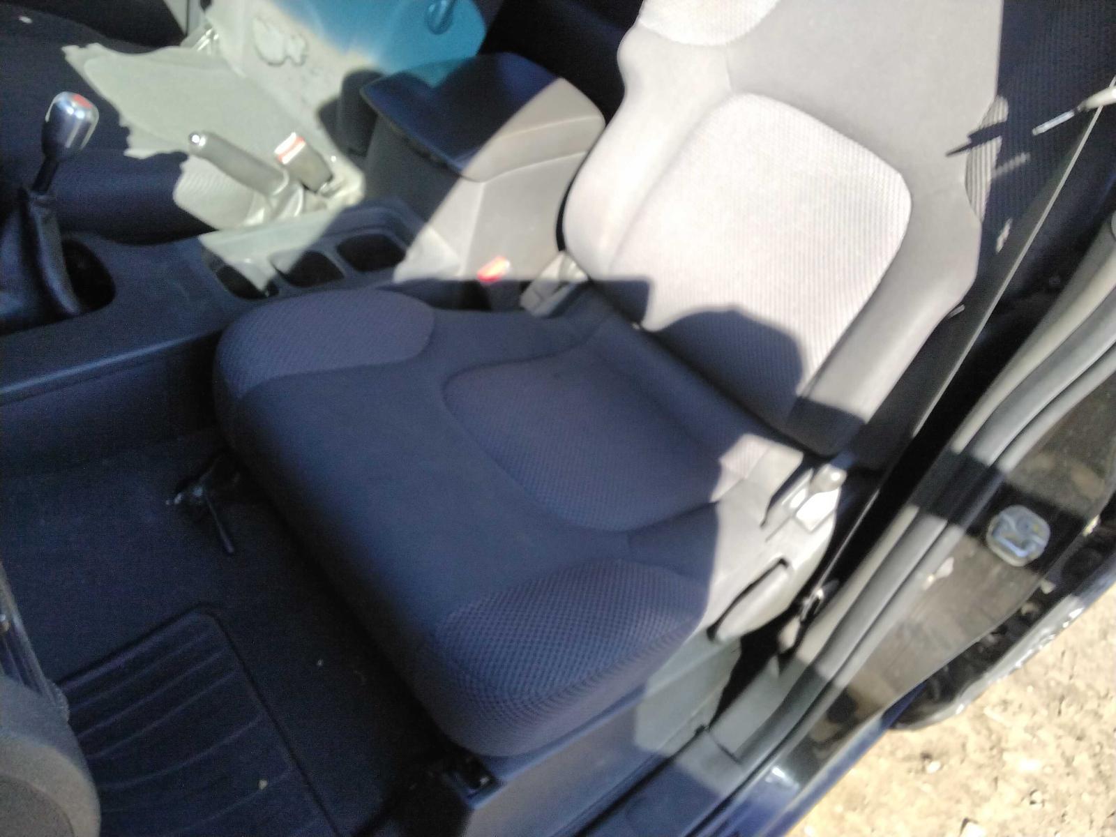 Vehiclexml890467678275673276.image