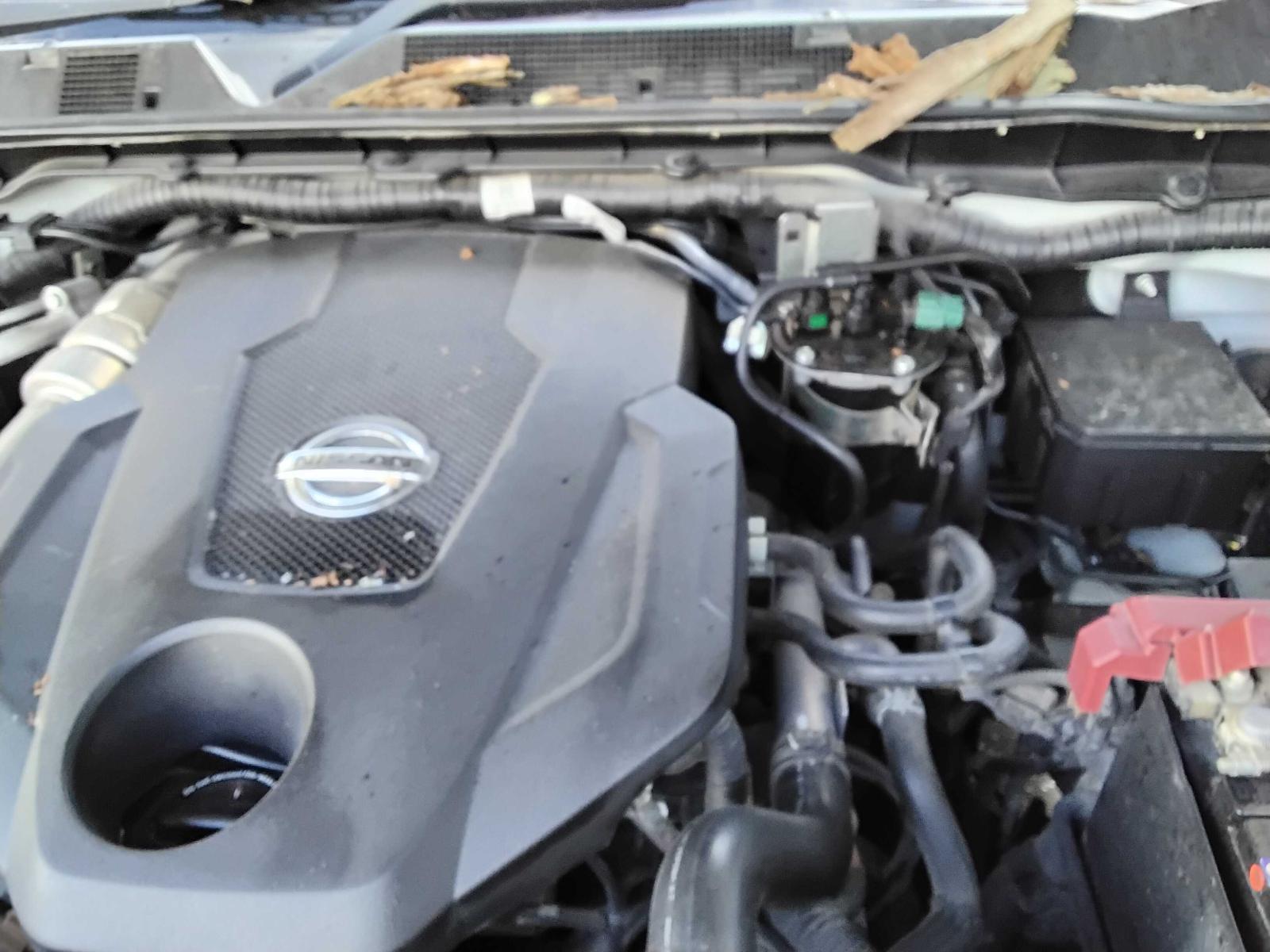 Vehiclexml892266218100638823.image