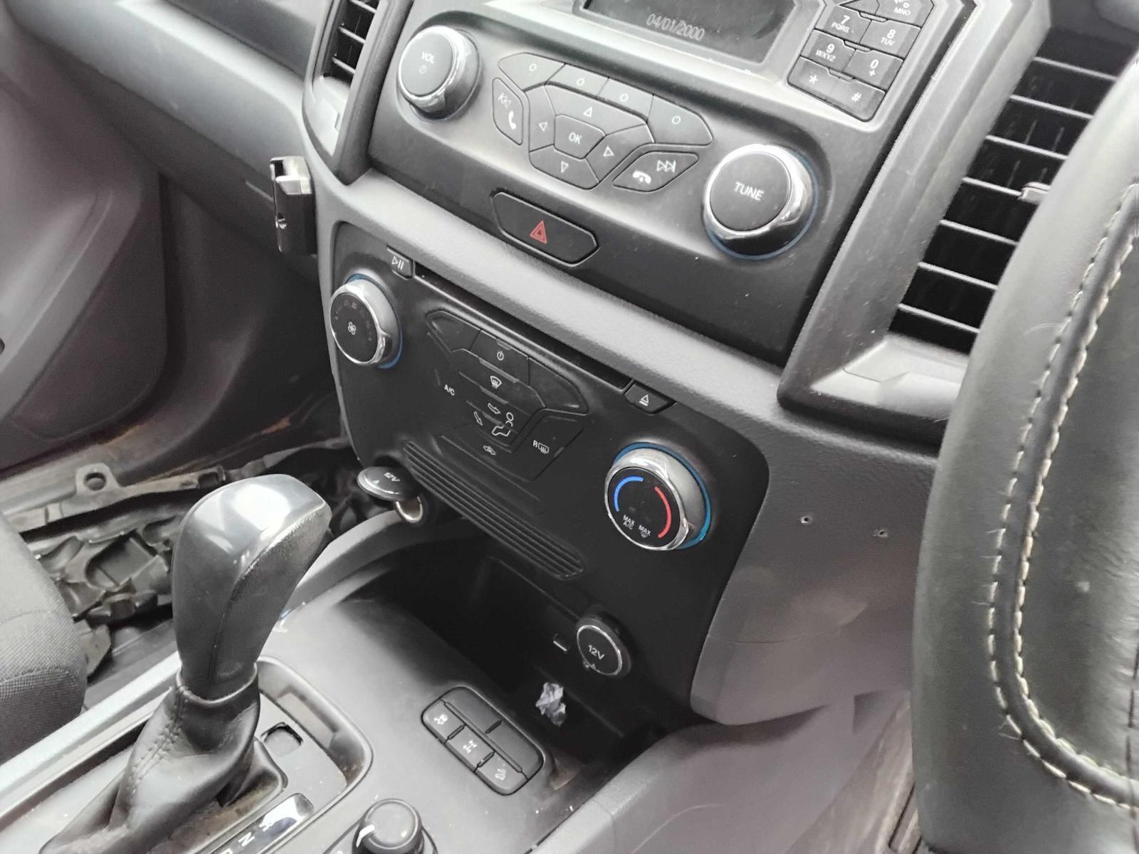 Vehiclexml8937793844129102235.image
