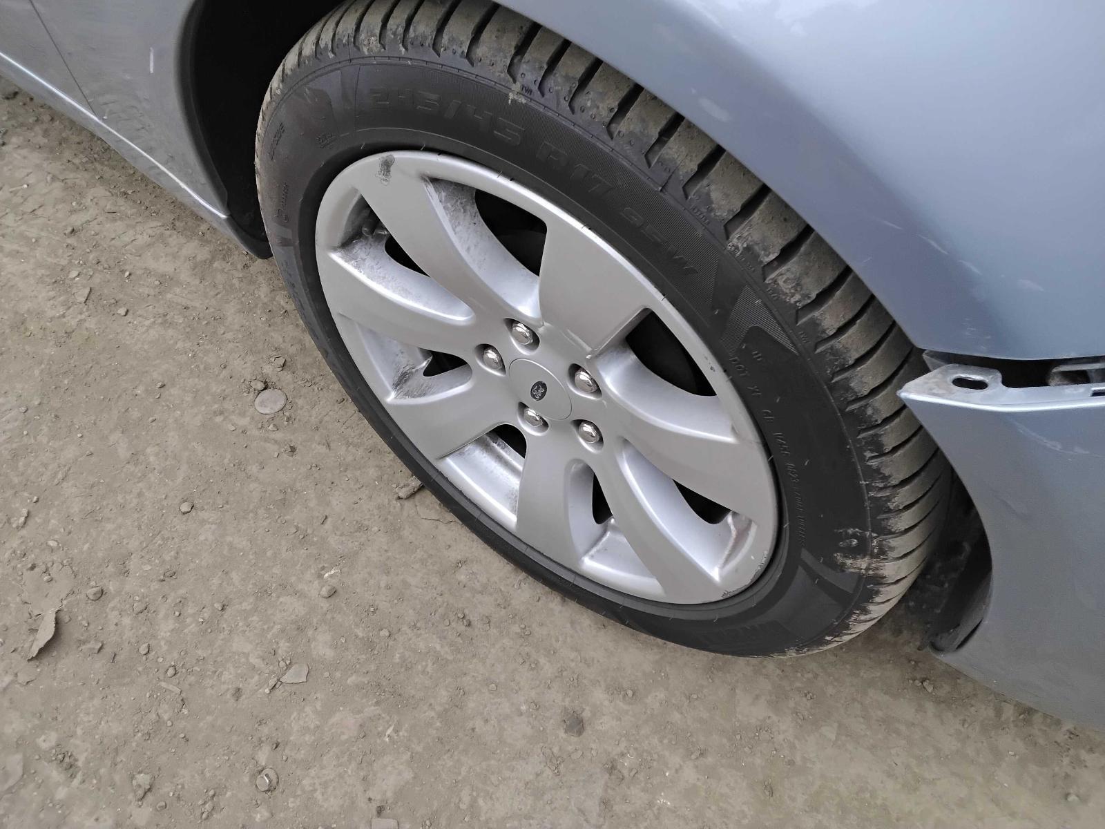Vehiclexml8986052601153161952.image