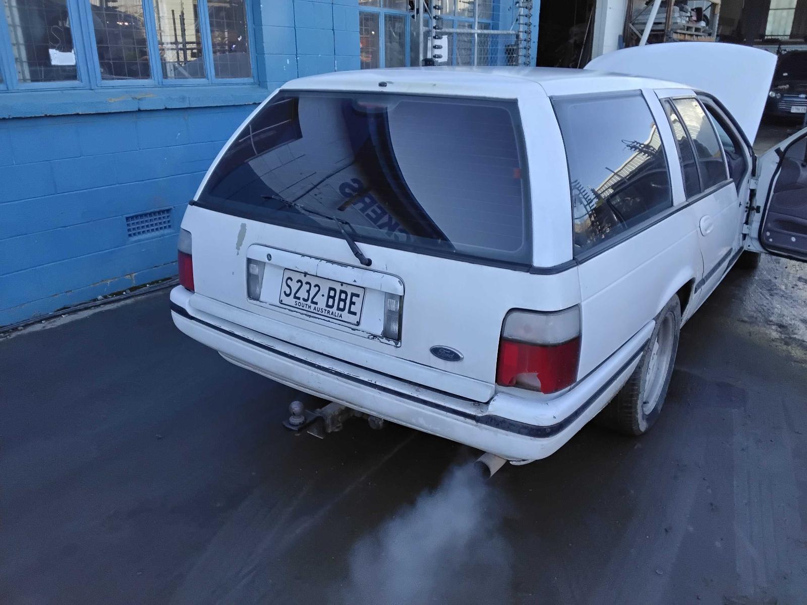 Vehiclexml8990052679086647813.image