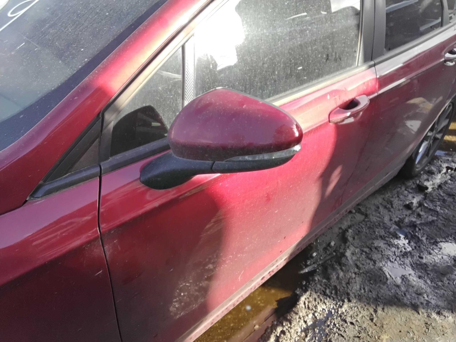 Vehiclexml9022523425569966996.image