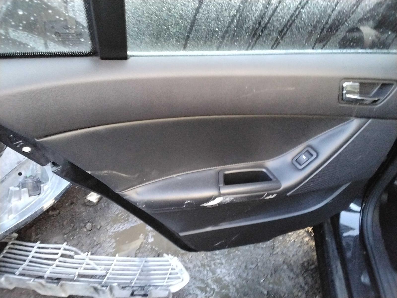 Vehiclexml9041788964936579730.image