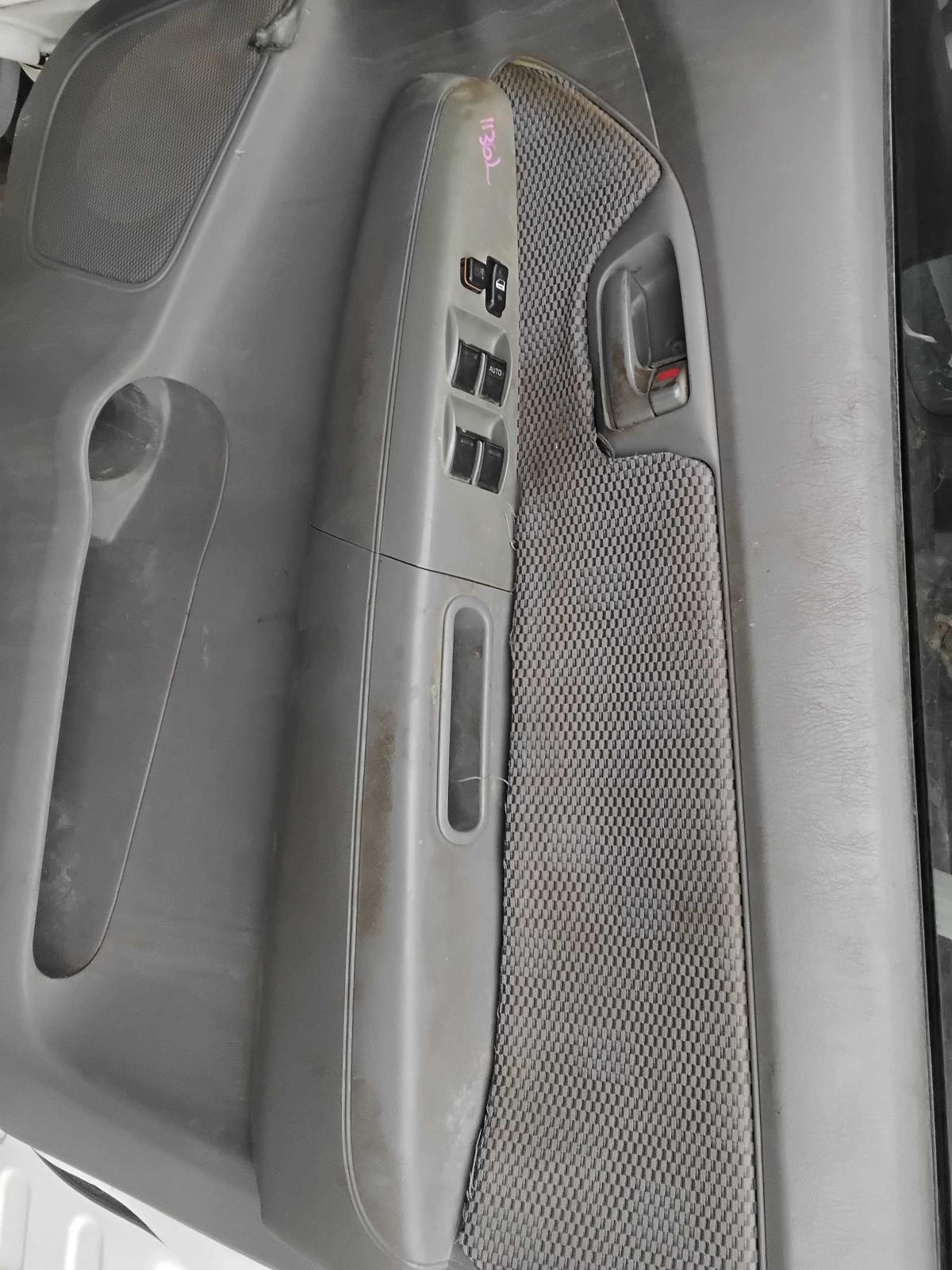 Vehiclexml9047516984041596126.image